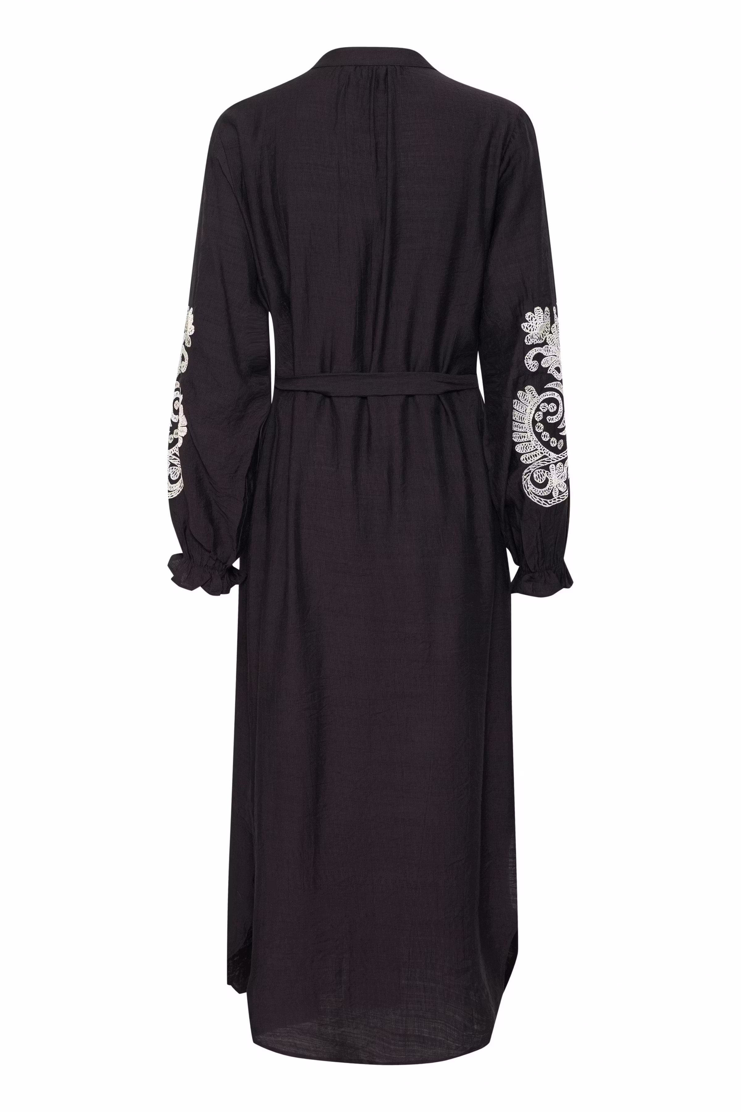 PZROSELIN Kleid PACK BACK 50208737-193911