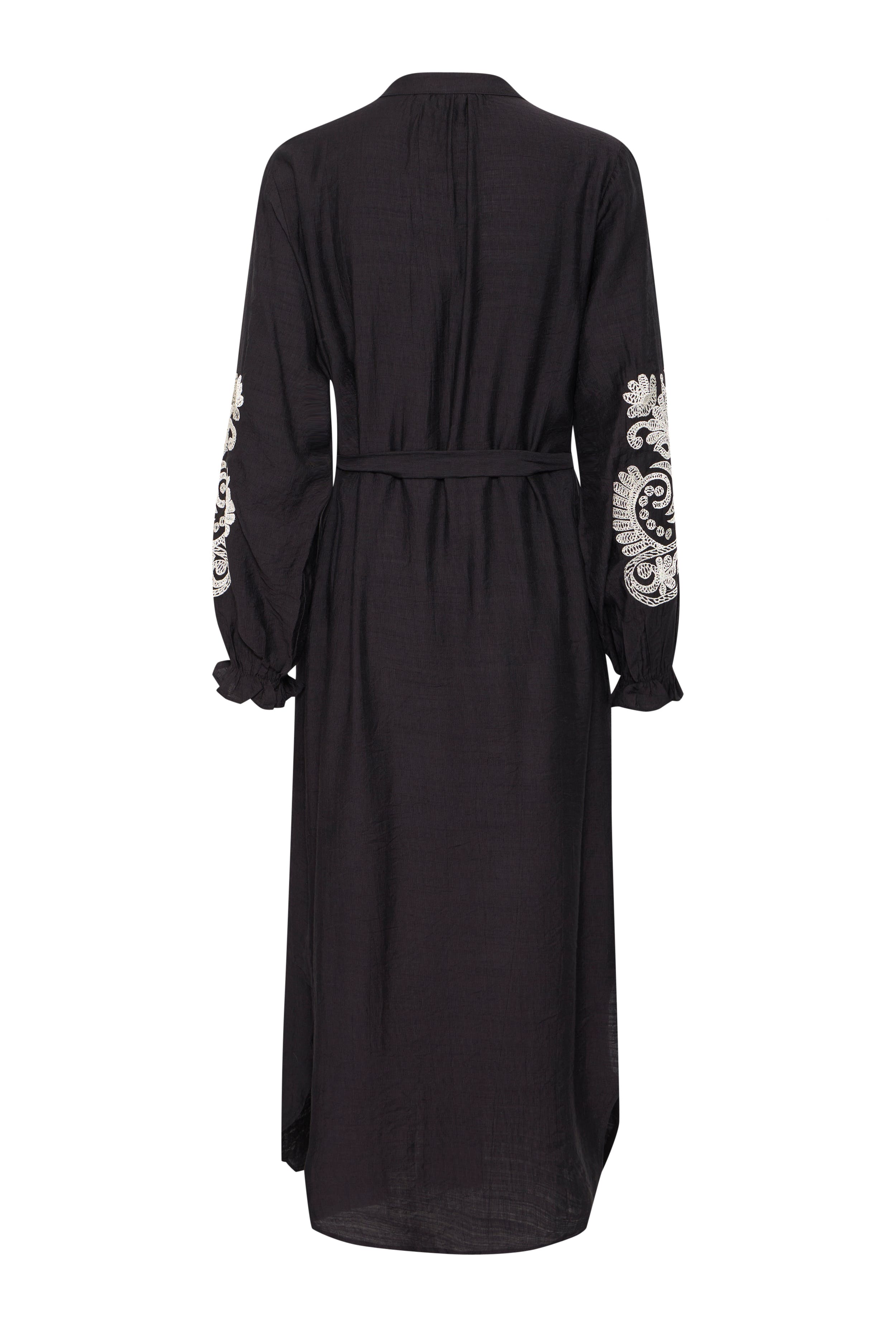 PZROSELIN Klänning PACK BACK 50208737-193911