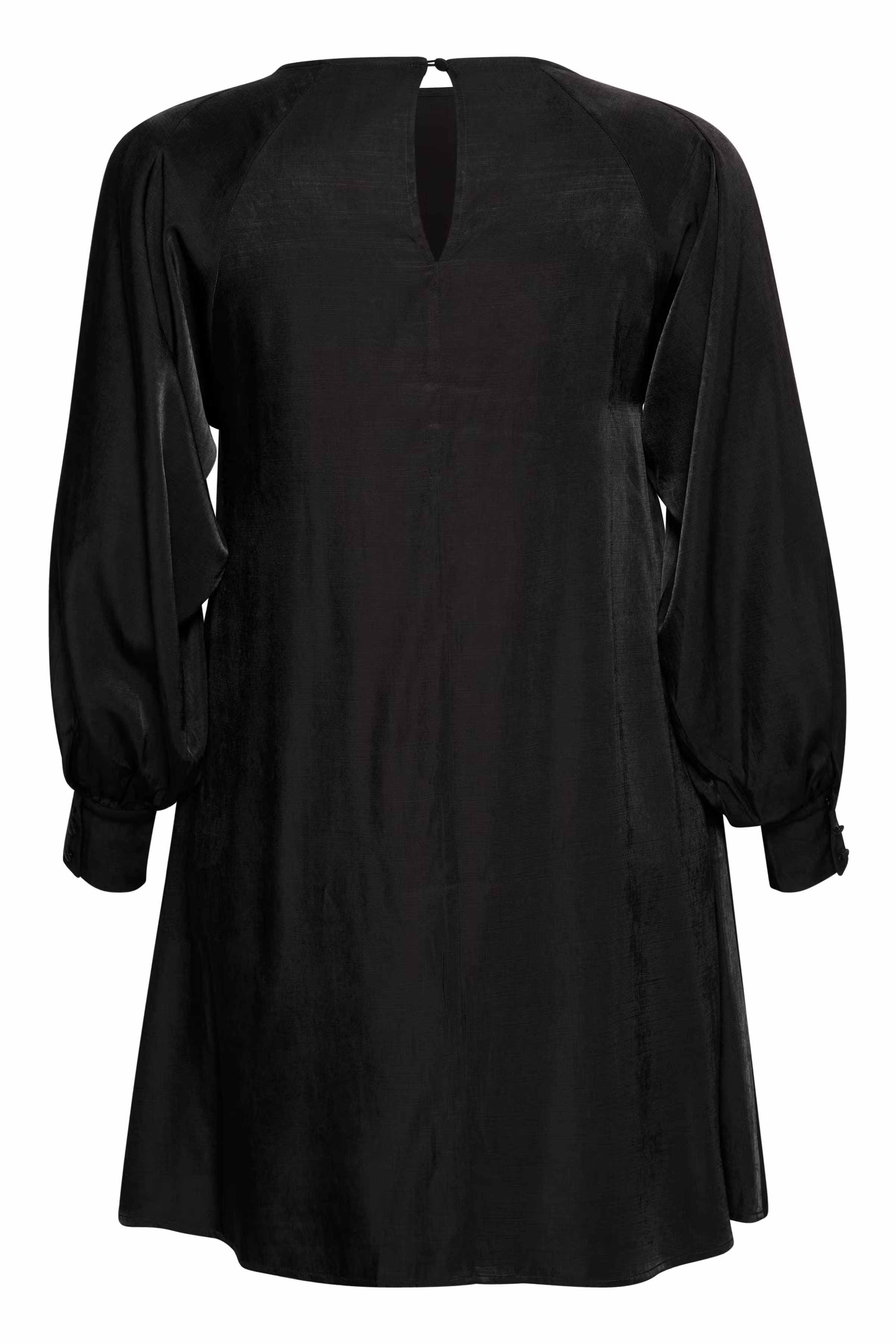 KChayli Robe PACK BACK 10582762-100121