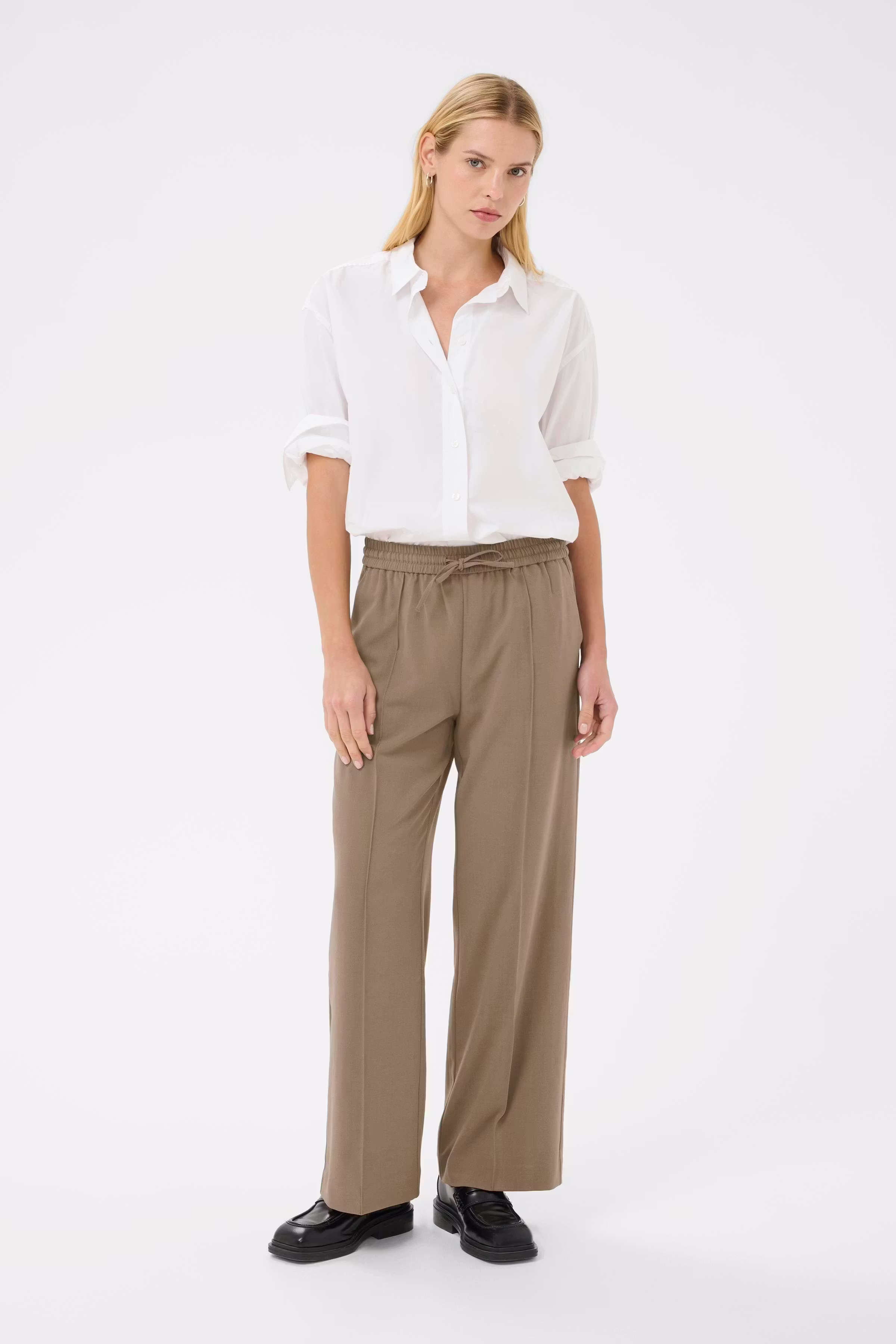 EvalynnPW Broek LOOKBOOK FRONT 30310068-181112