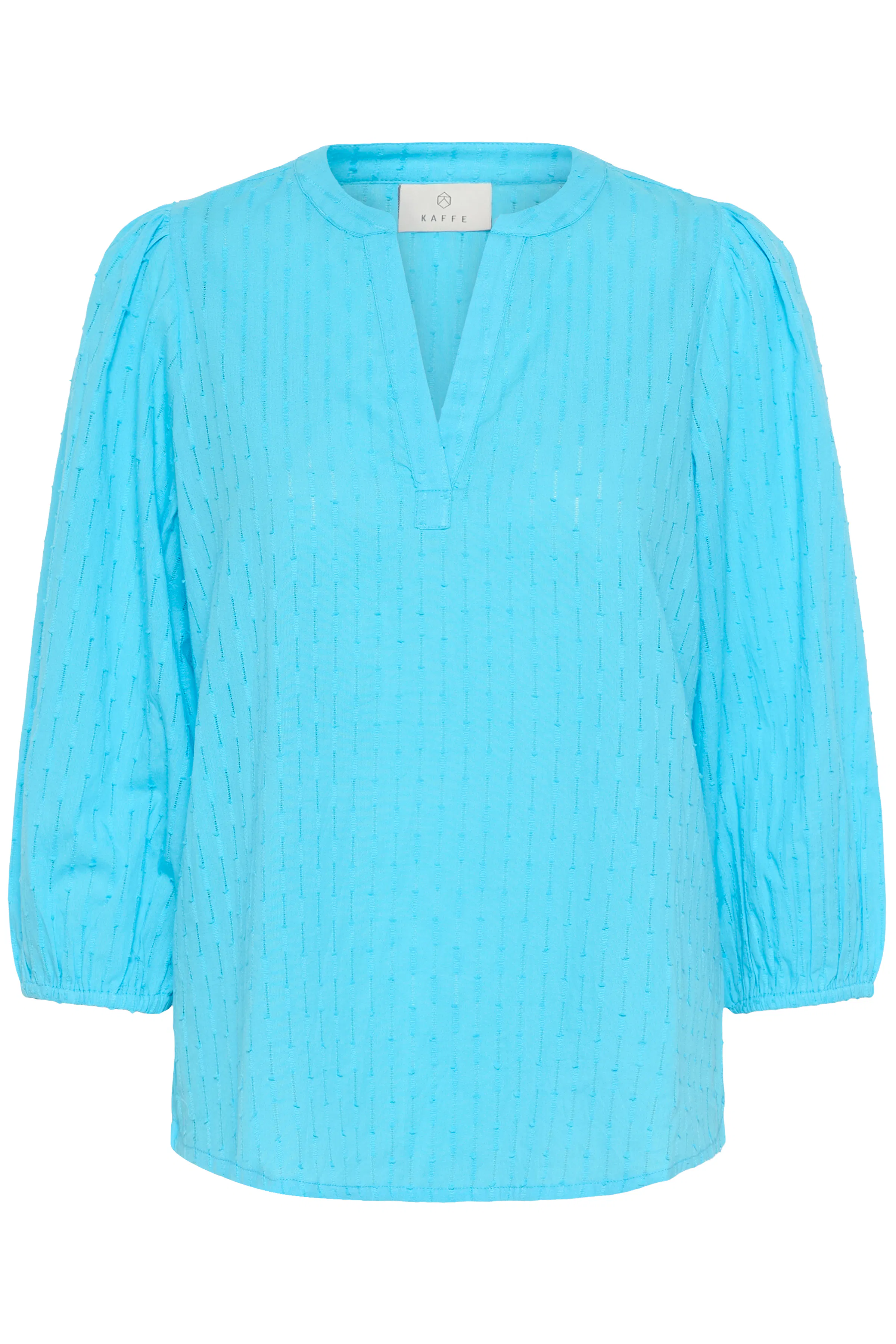 KAbea Bluse PACK FRONT 10511631-110602