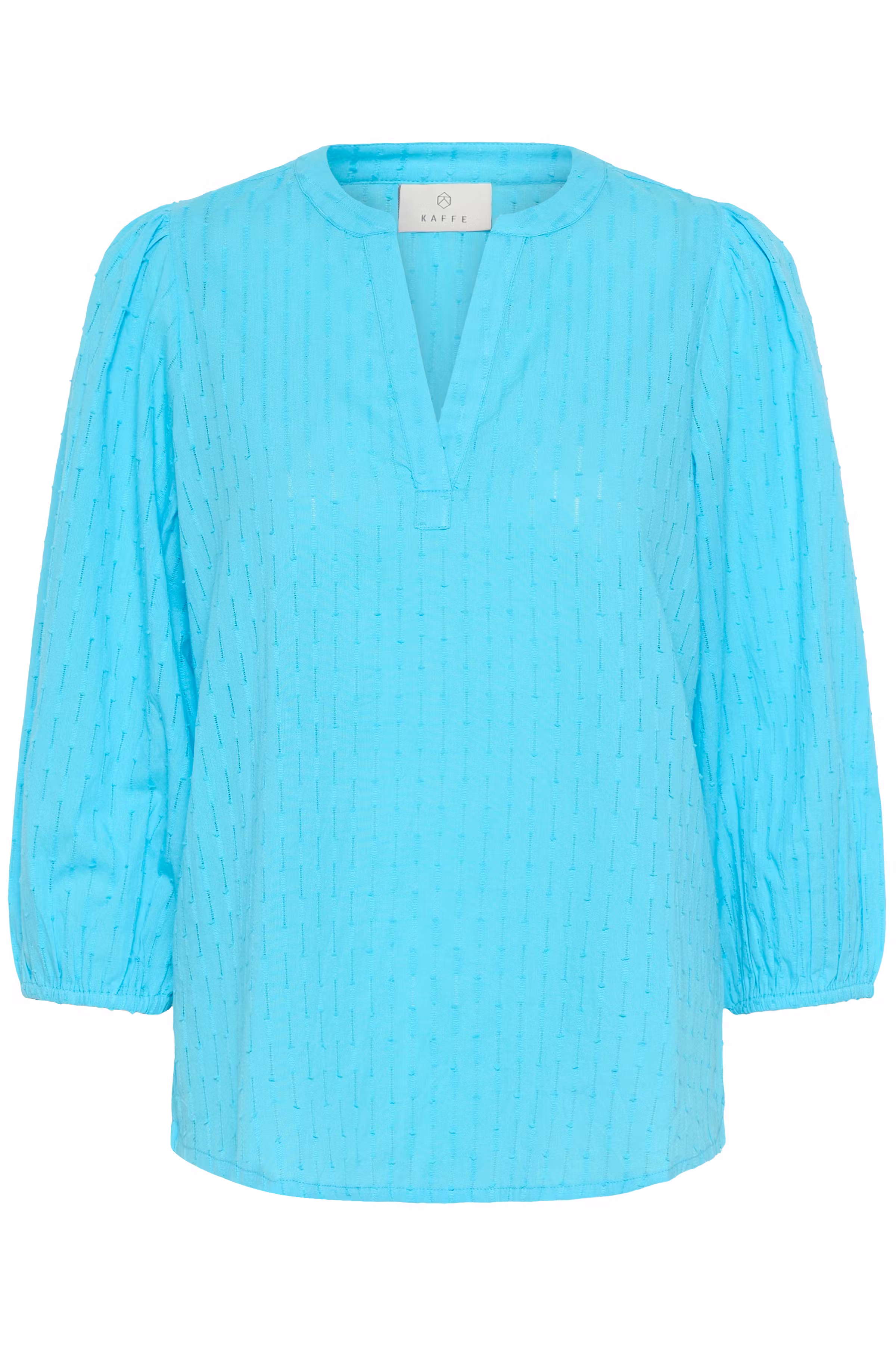 KAbea Bluse PACK FRONT 10511631-164530