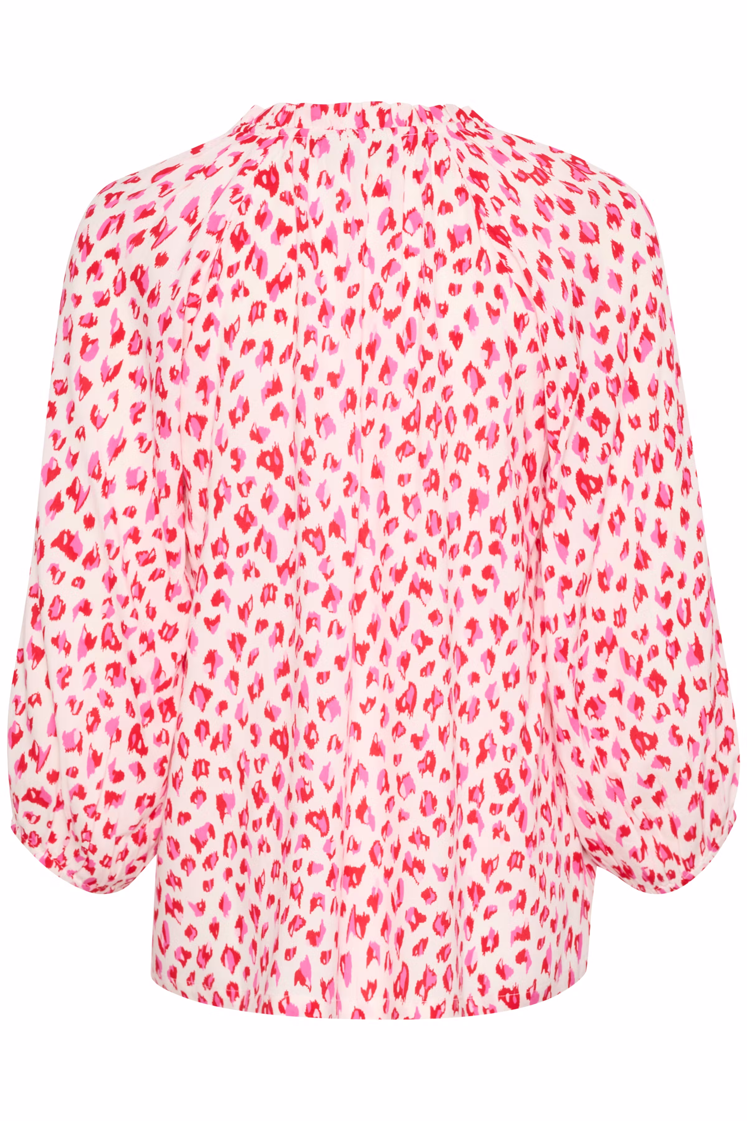 KAsigrid Bluse PACK BACK 10508756-106955