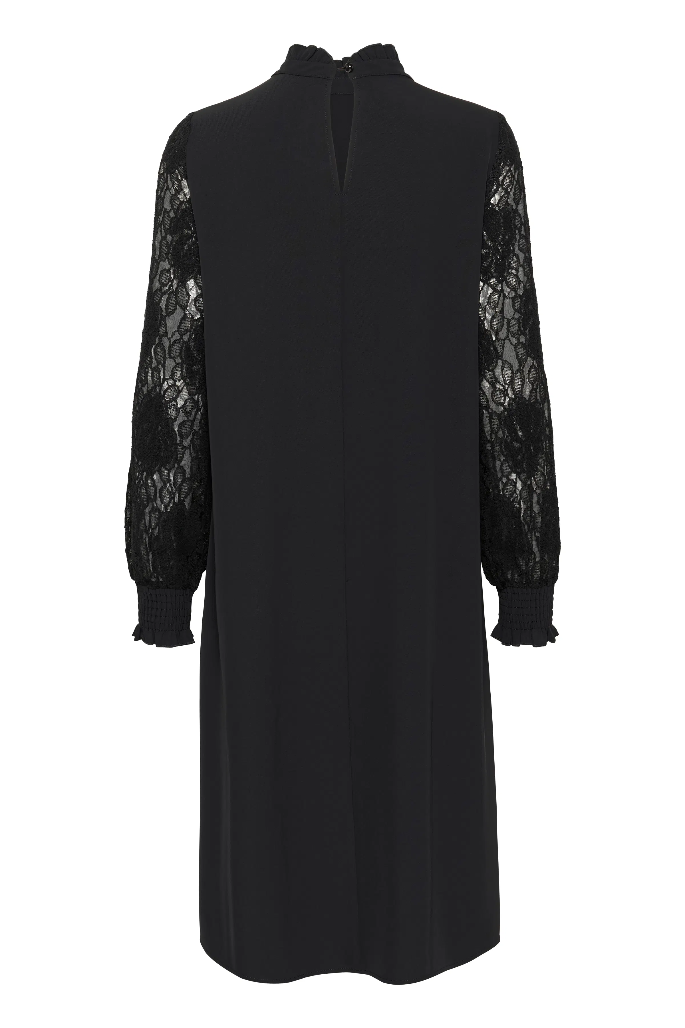 BPmahlu Dress PACK BACK 10590793-100121B