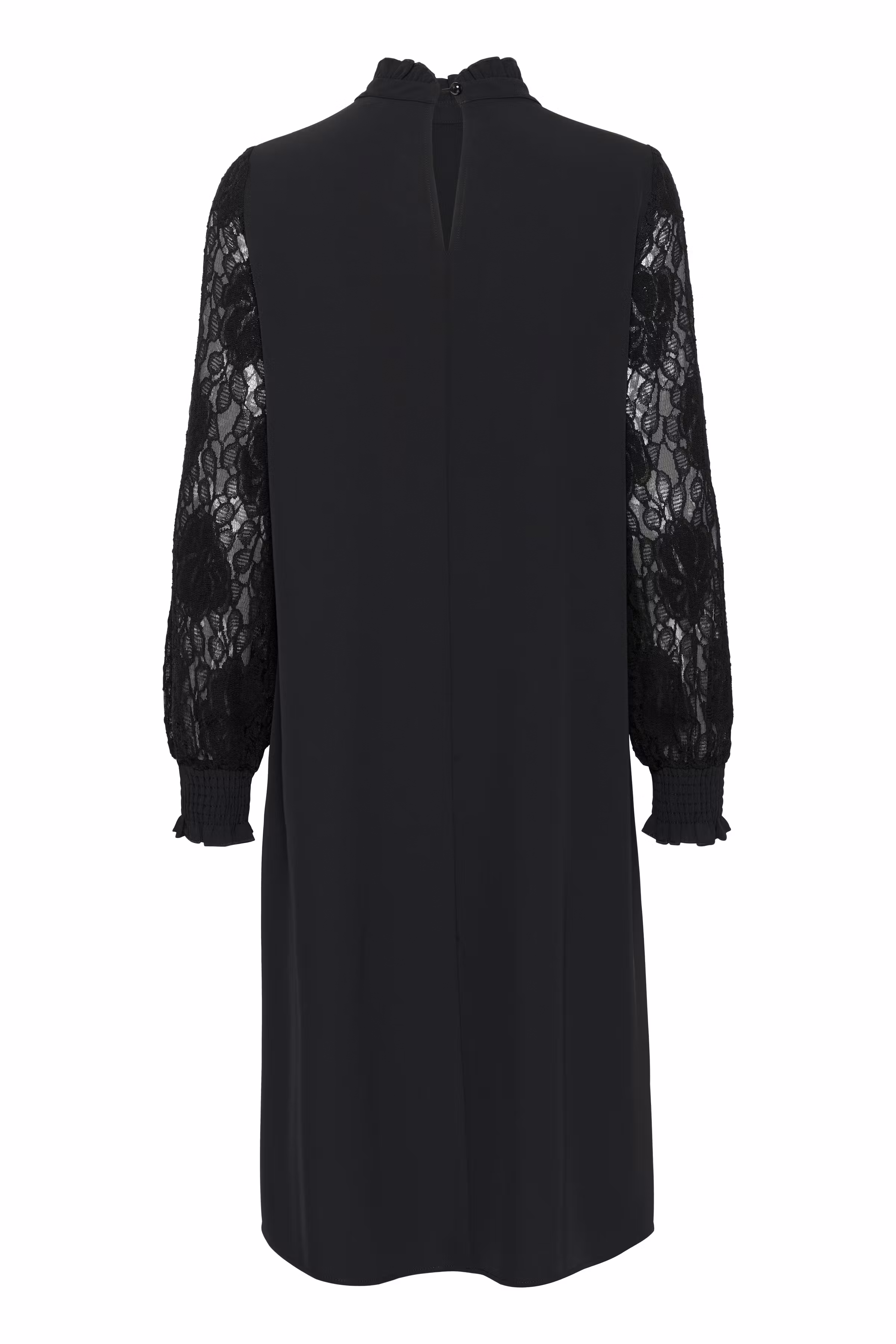 BPmahlu Kleid PACK BACK 10590793-100121B