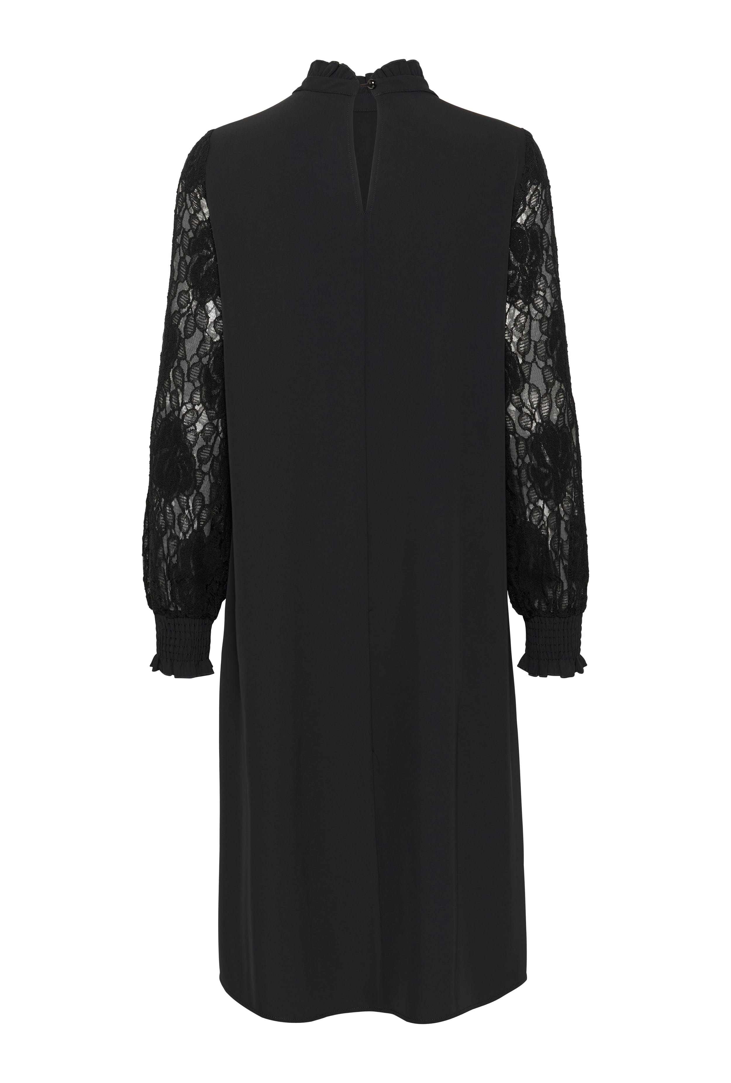 BPmahlu Jurk PACK BACK 10590793-100121B