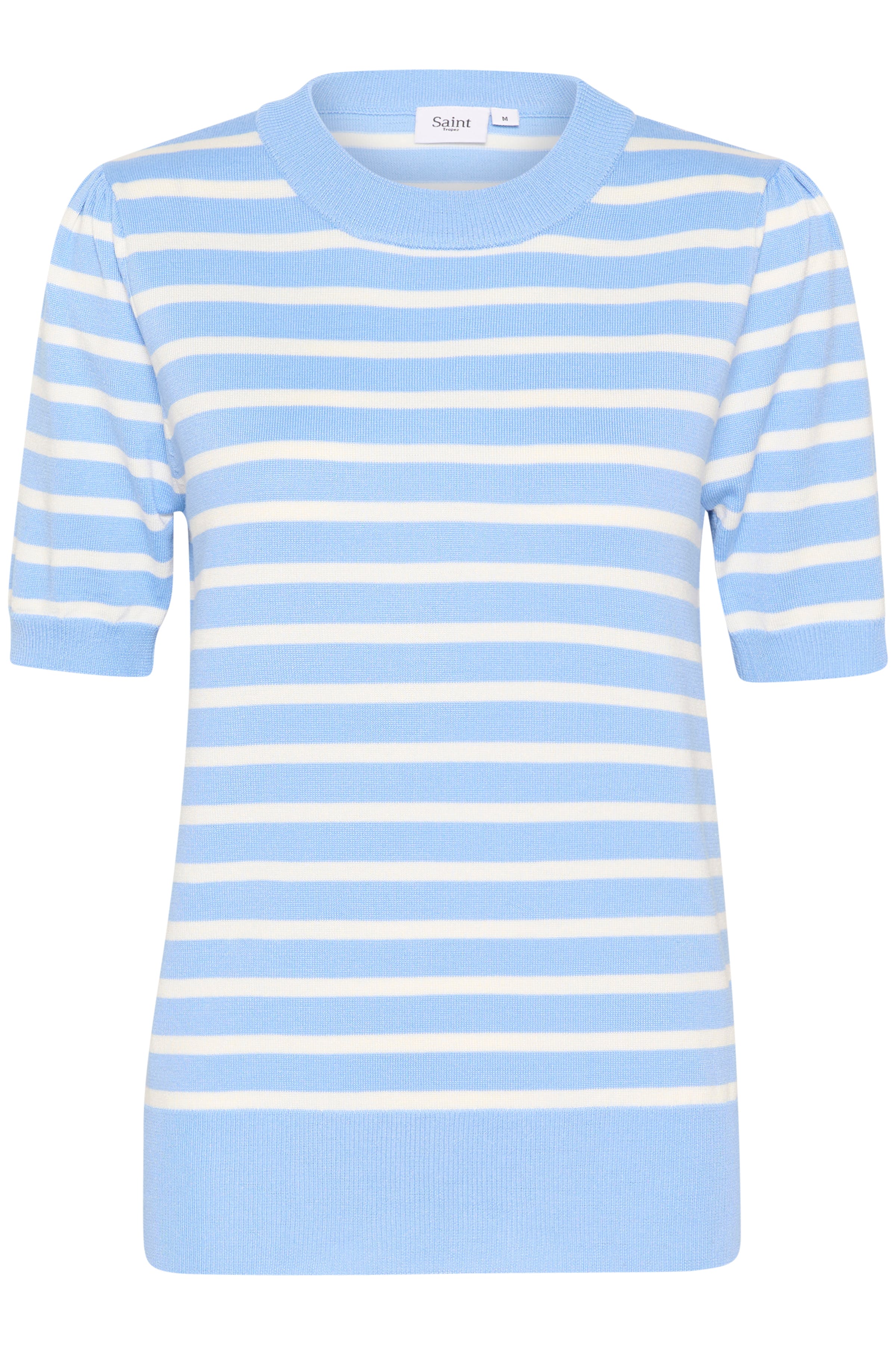 MilaSZ Pullover PACK FRONT 30513693-144110