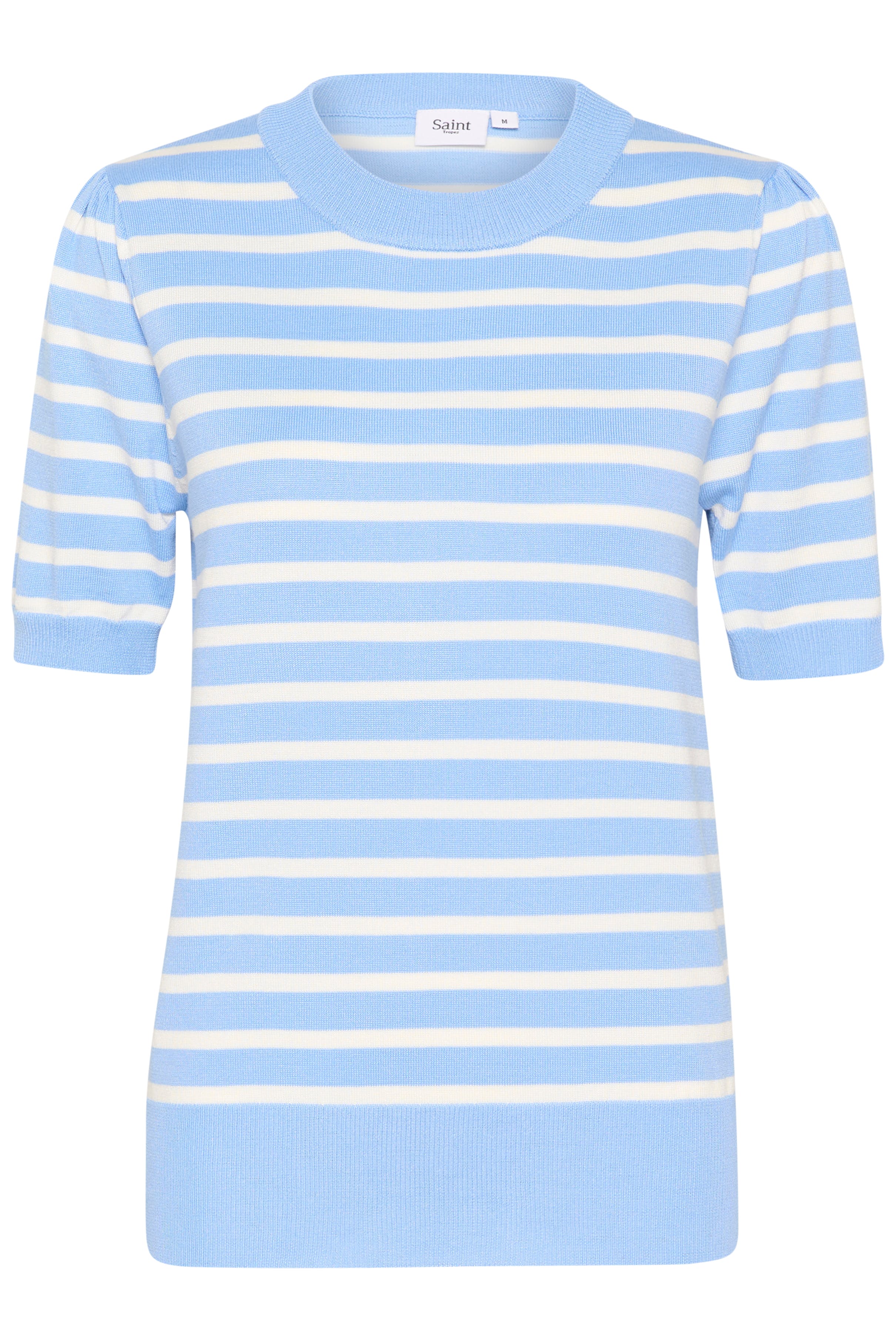 MilaSZ Pullover PACK FRONT 30513693-144110