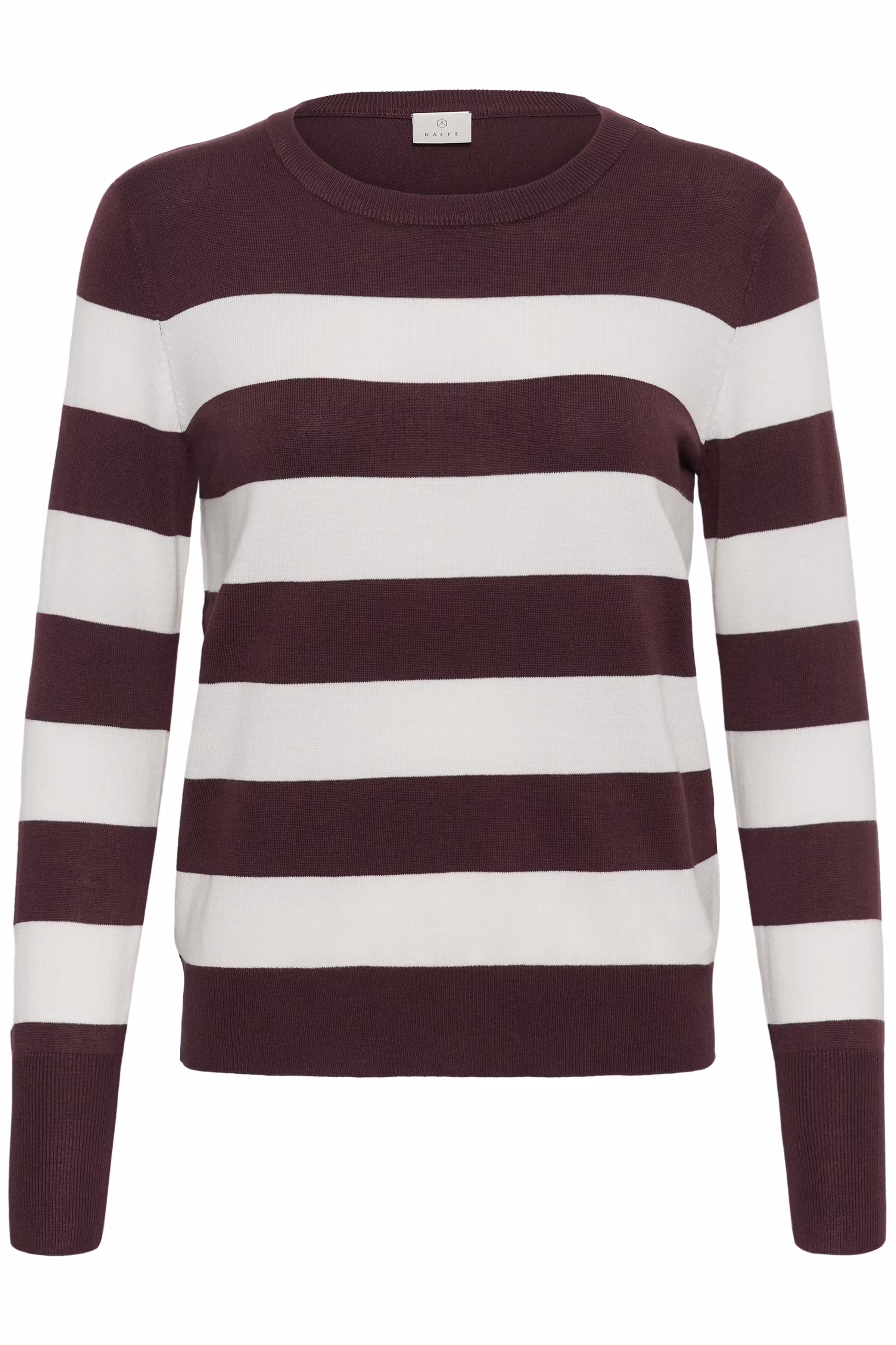 KAlizza Pullover PACK FRONT 10509065-107923