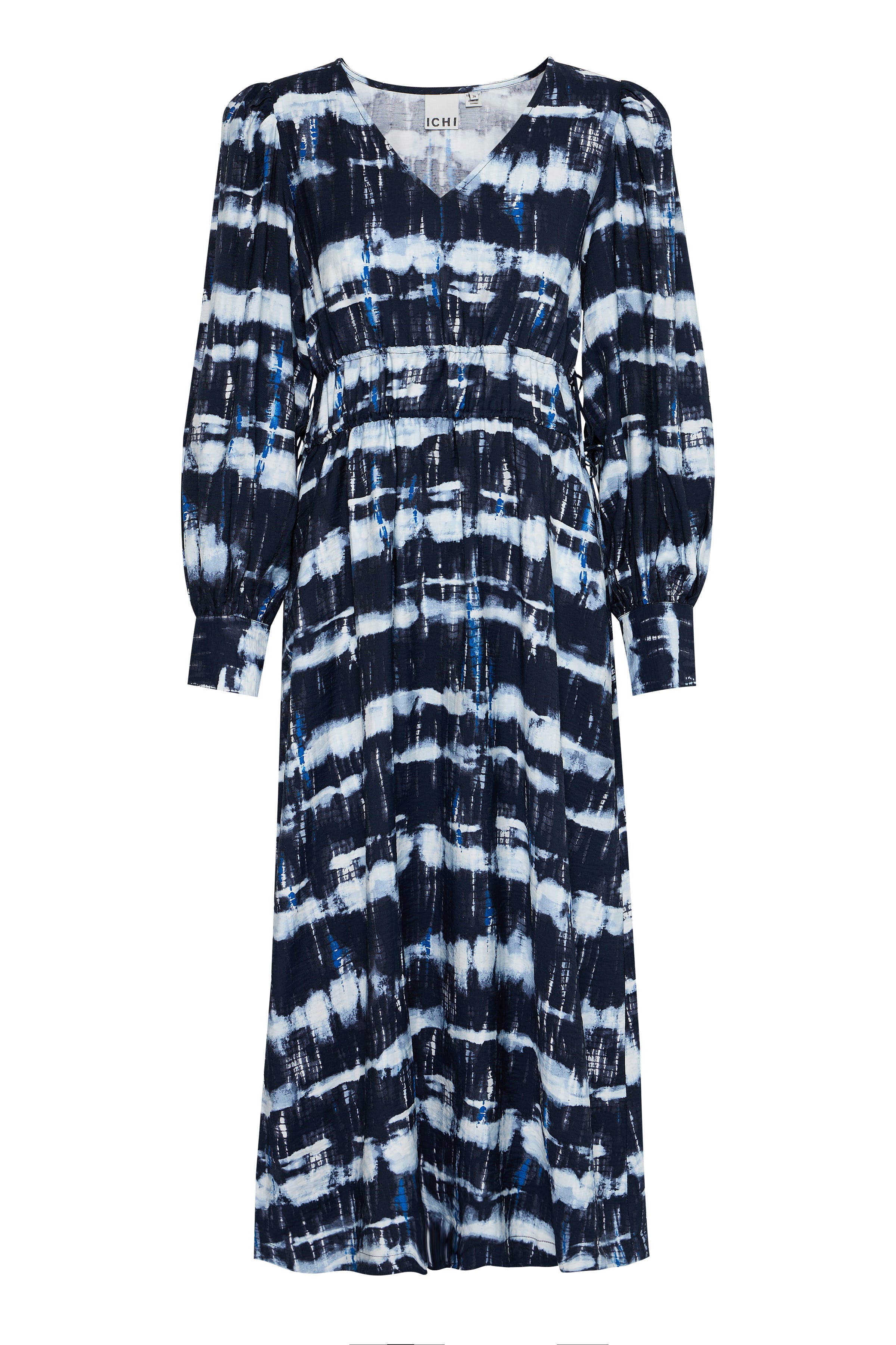 IHVARIEL Dress PACK FRONT 20122414-204003