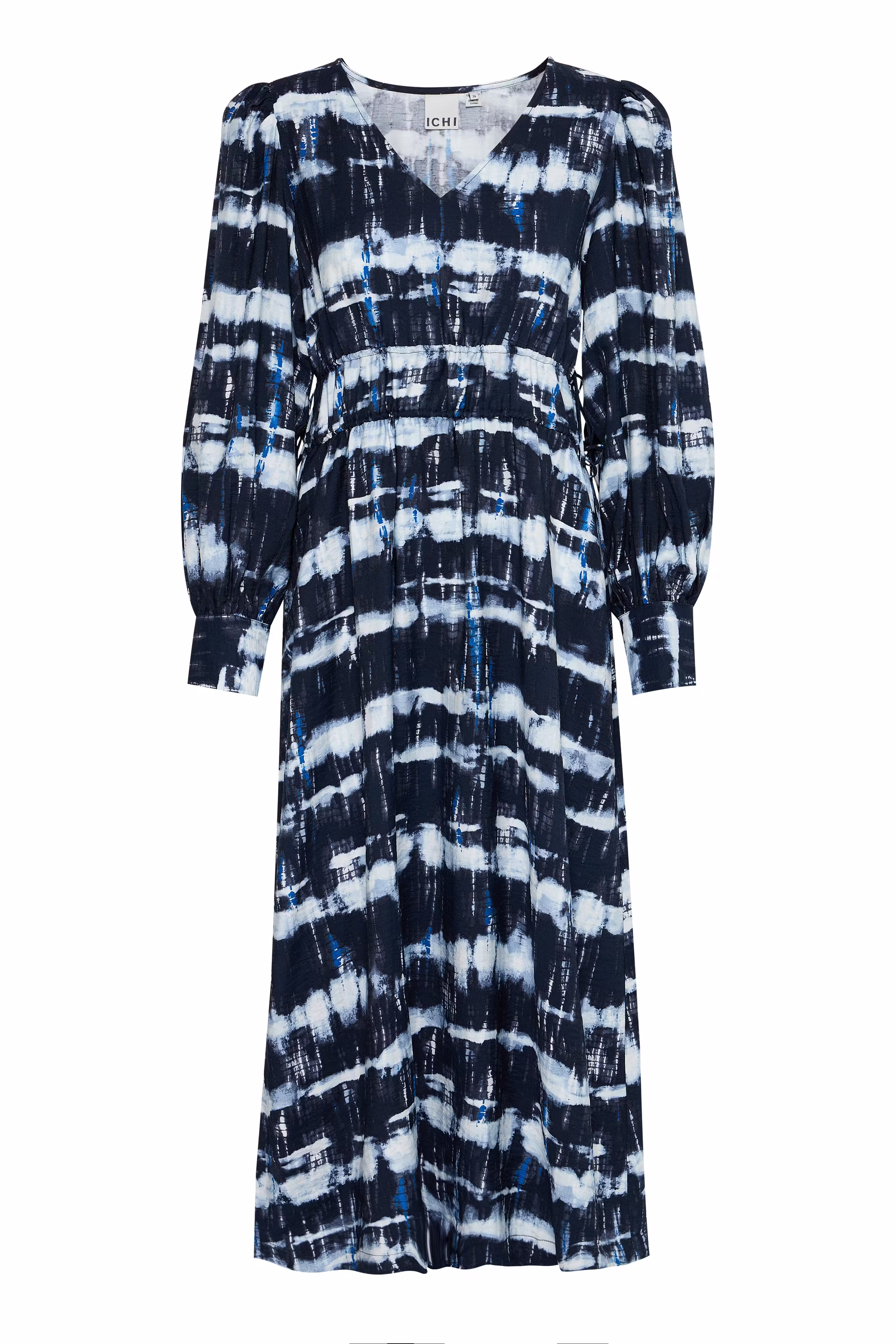 IHVARIEL Dress PACK FRONT 20122414-204003