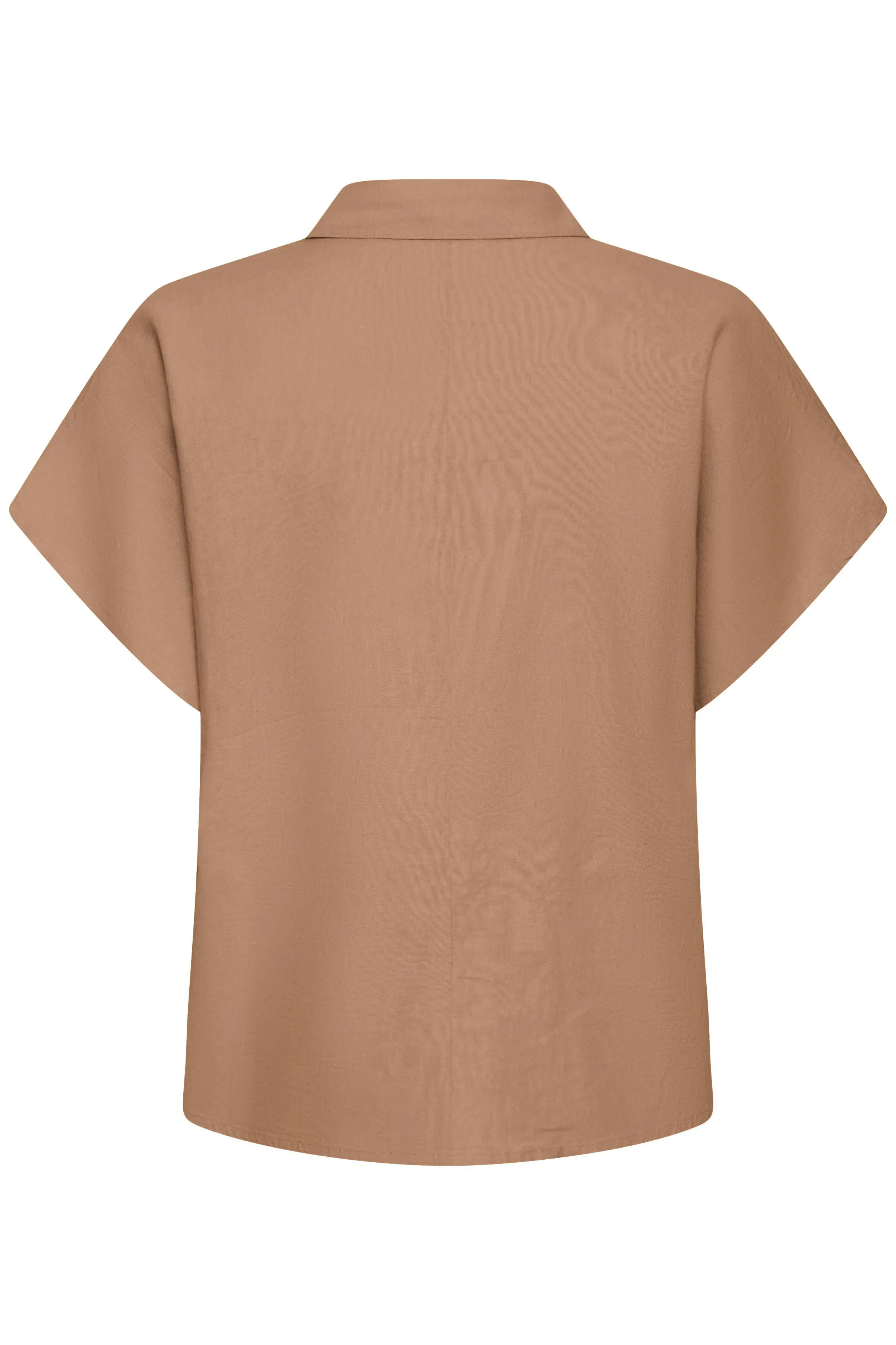 BYFALAKKA Shirt PACK BACK 20818820-171321