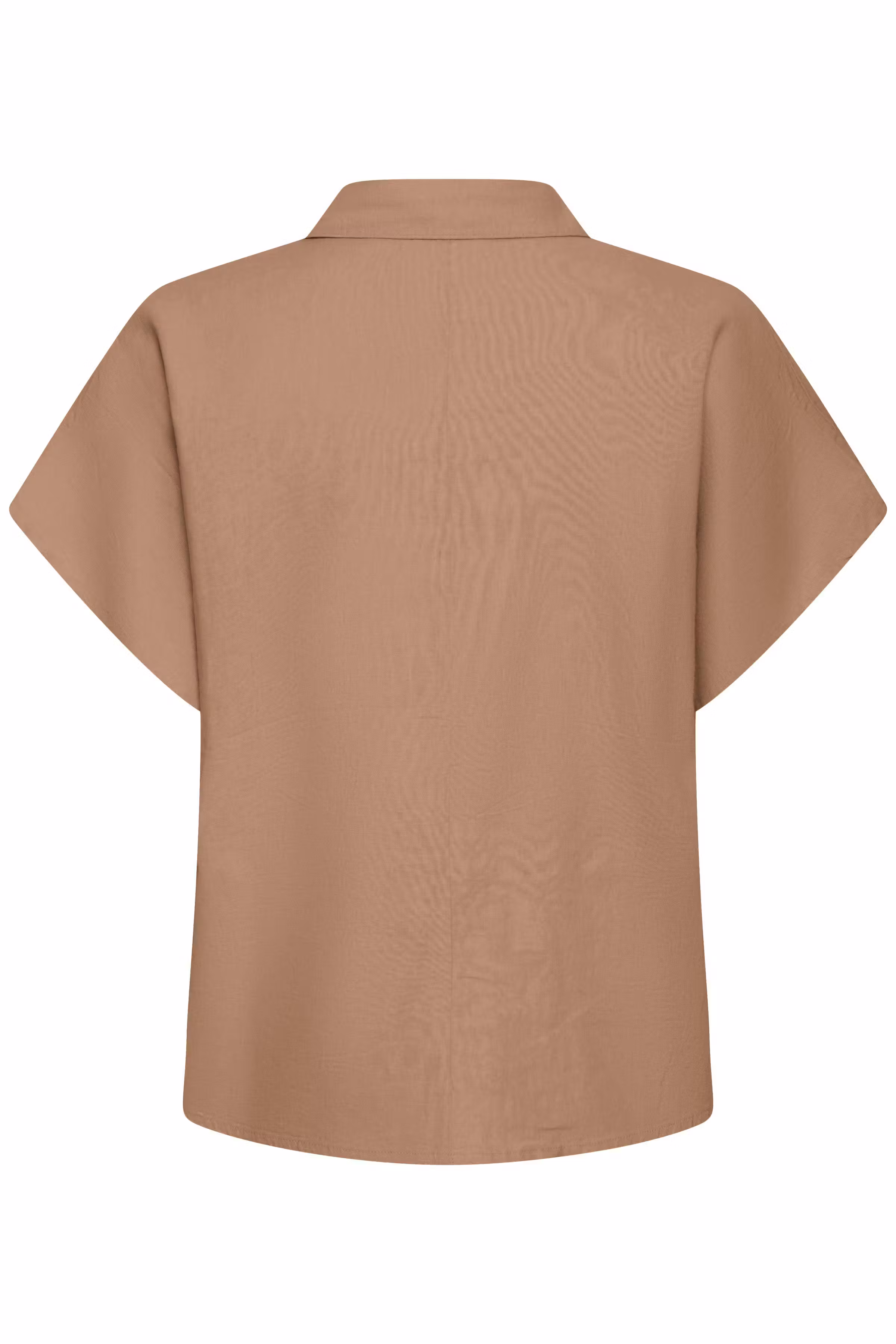 BYFALAKKA Skjorte PACK BACK 20818820-171321