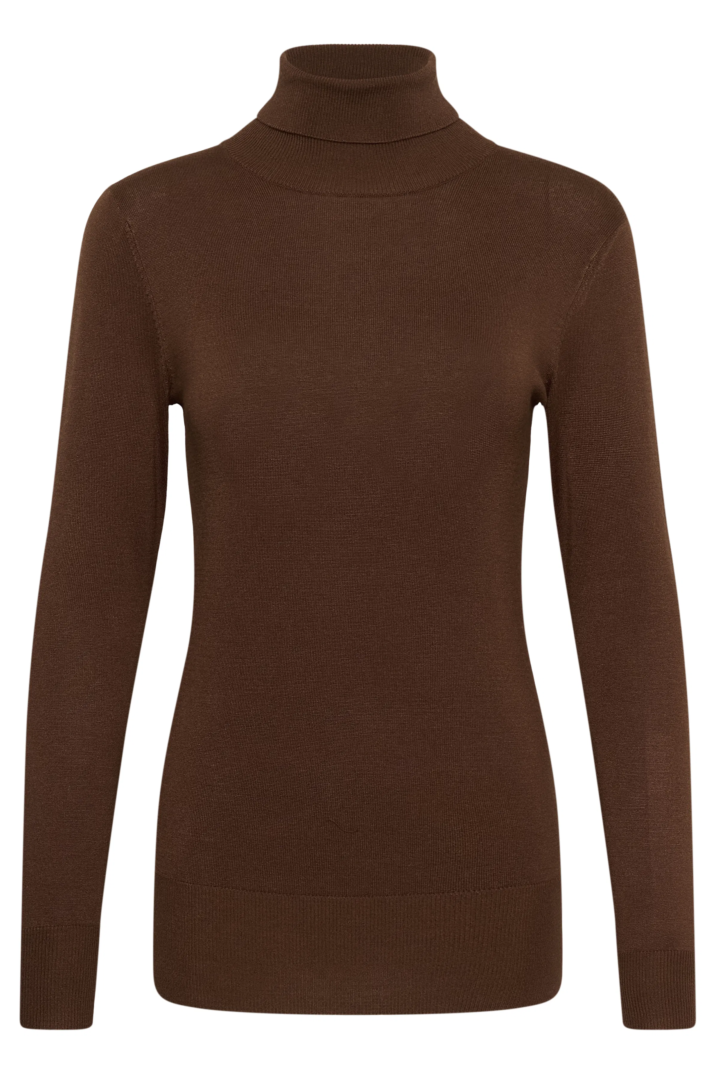 Astrid Pullover PACK FRONT 500023-191116