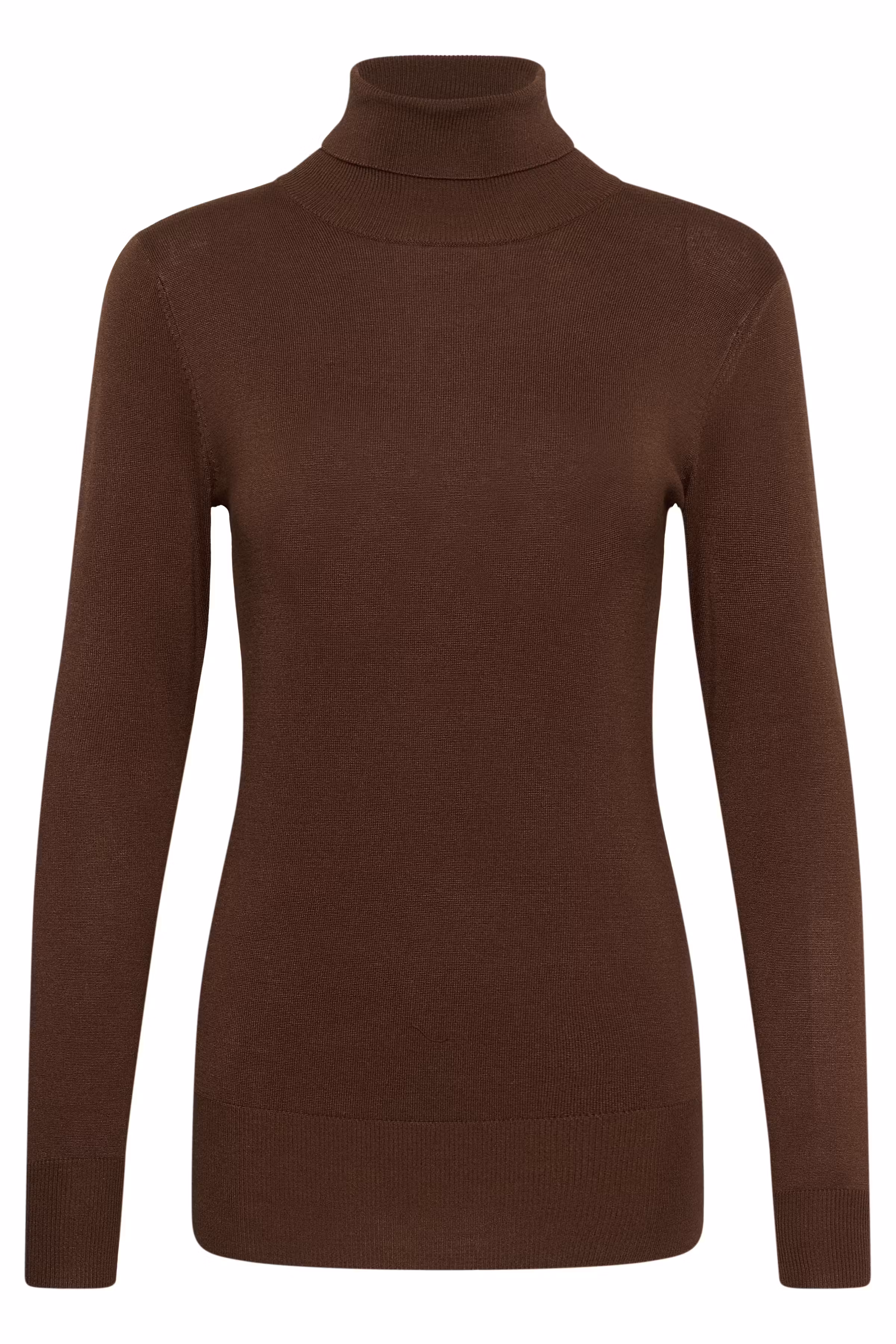 Astrid Pullover PACK FRONT 500023-191116