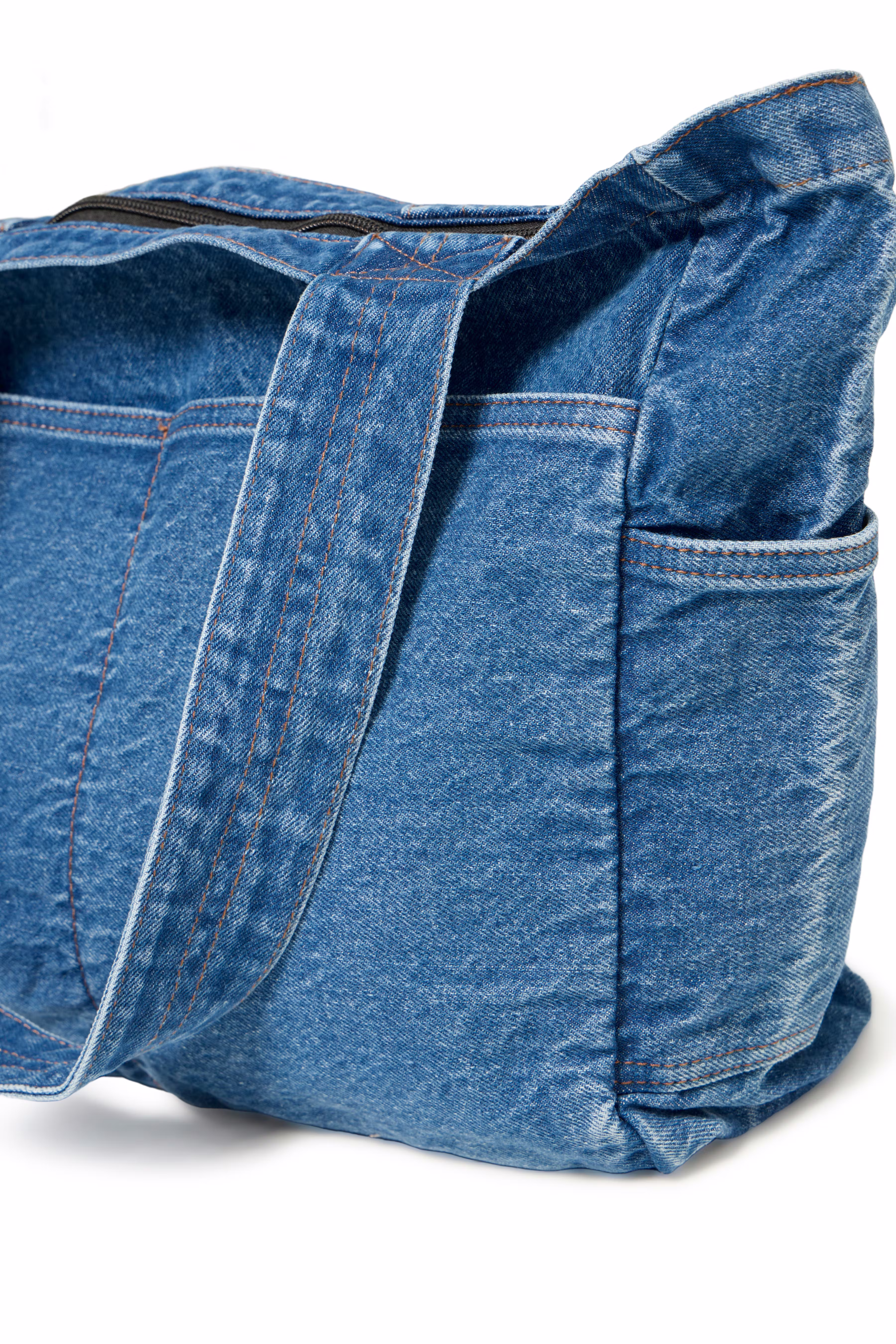 FRALVINA Veske PACK DETAIL 20617936-900008399