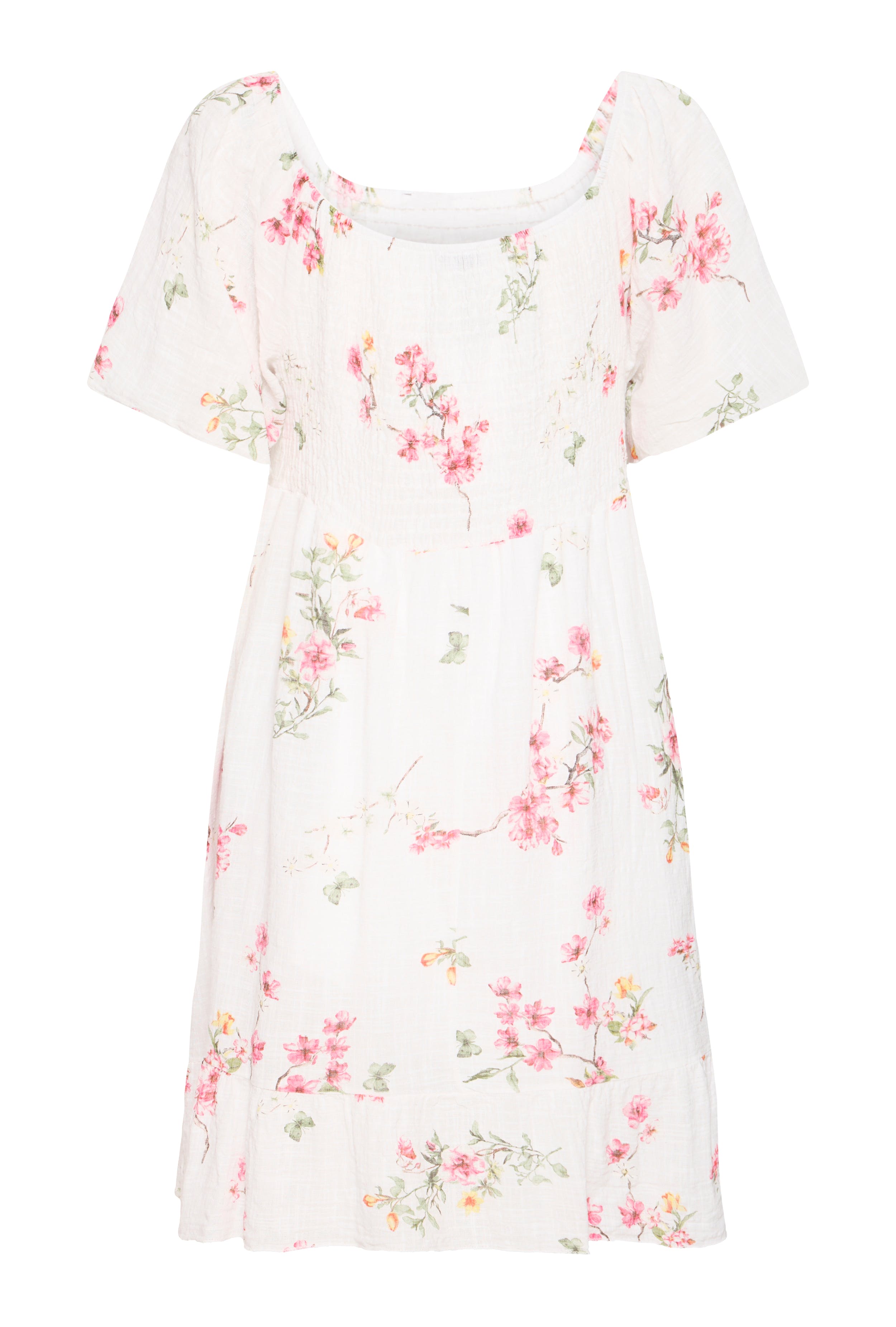 SBALEXA Dress PACK BACK 22100968-110602