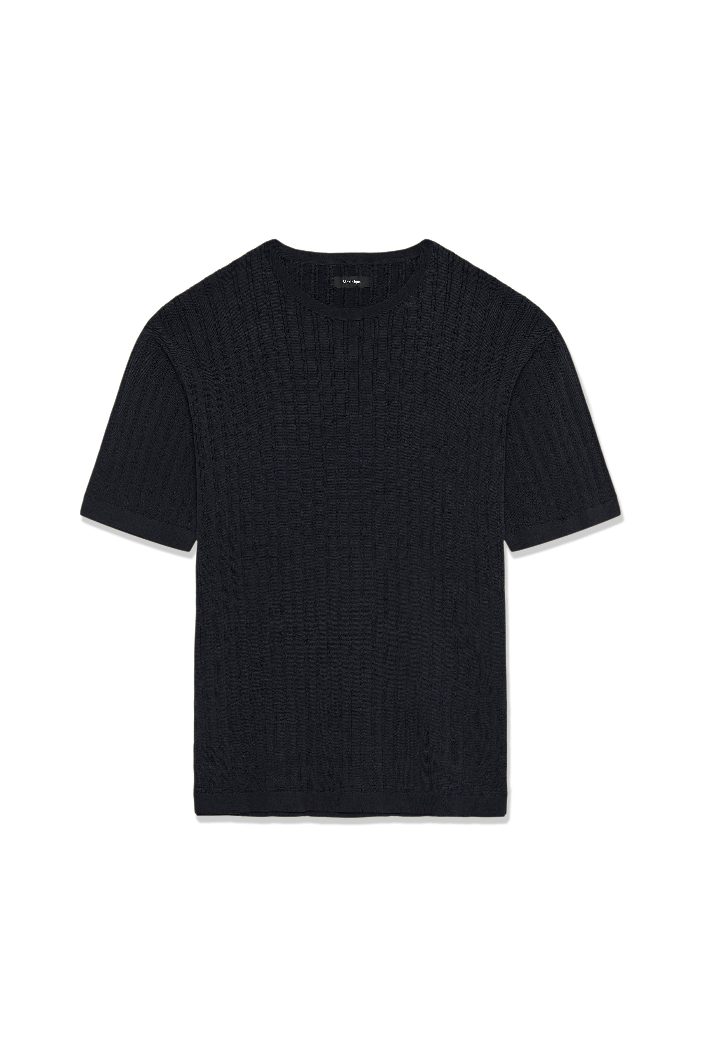 MAtrivolt Pullover PACK FRONT 30208966-161105