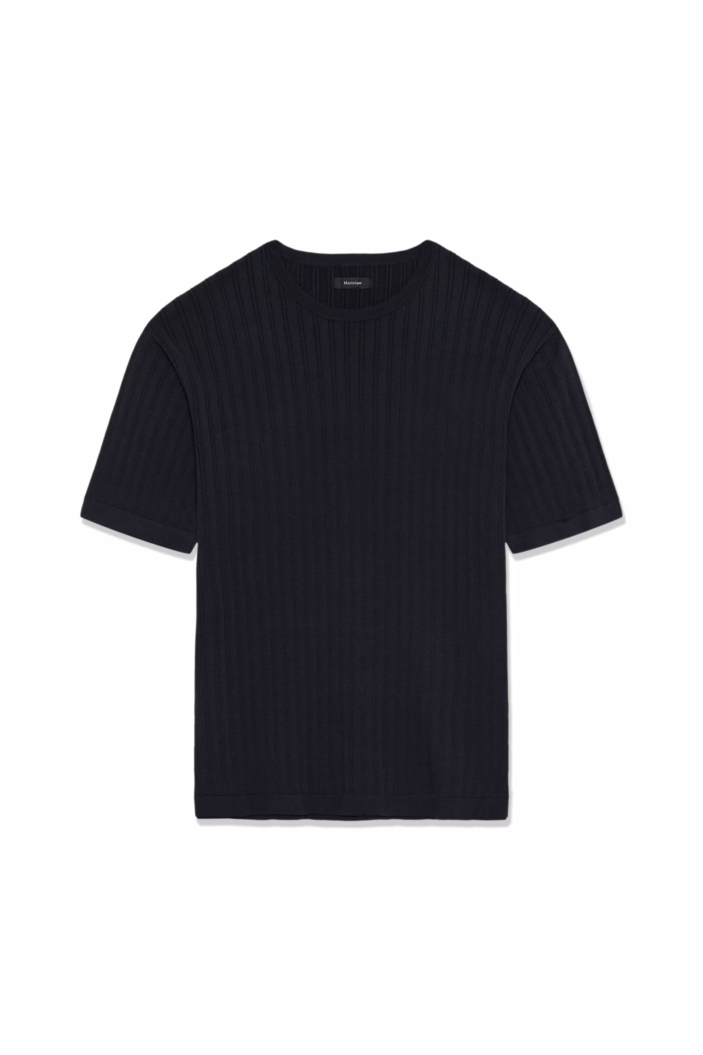 MAtrivolt Pullover PACK FRONT 30208966-194011