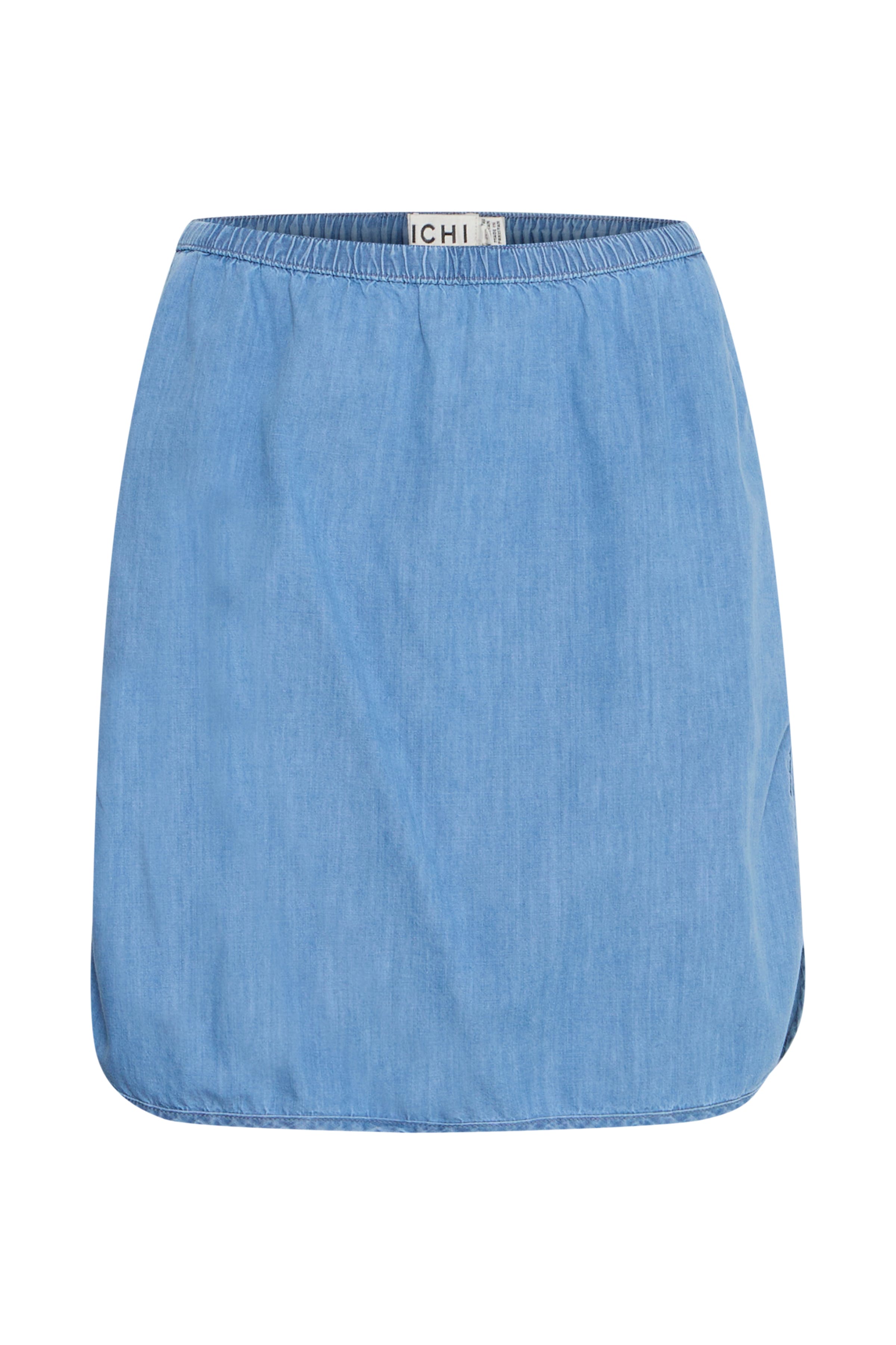 Skjørt PACK FRONT 20122688-204346