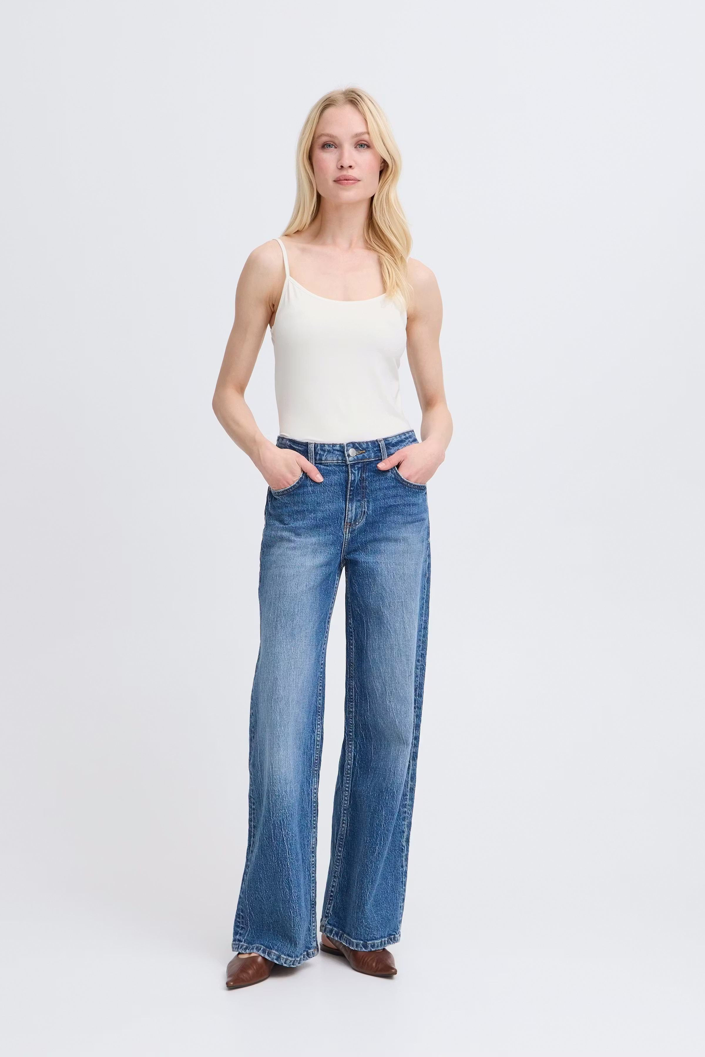 BYIANE Top LOOKBOOK FRONT 20805465-80115