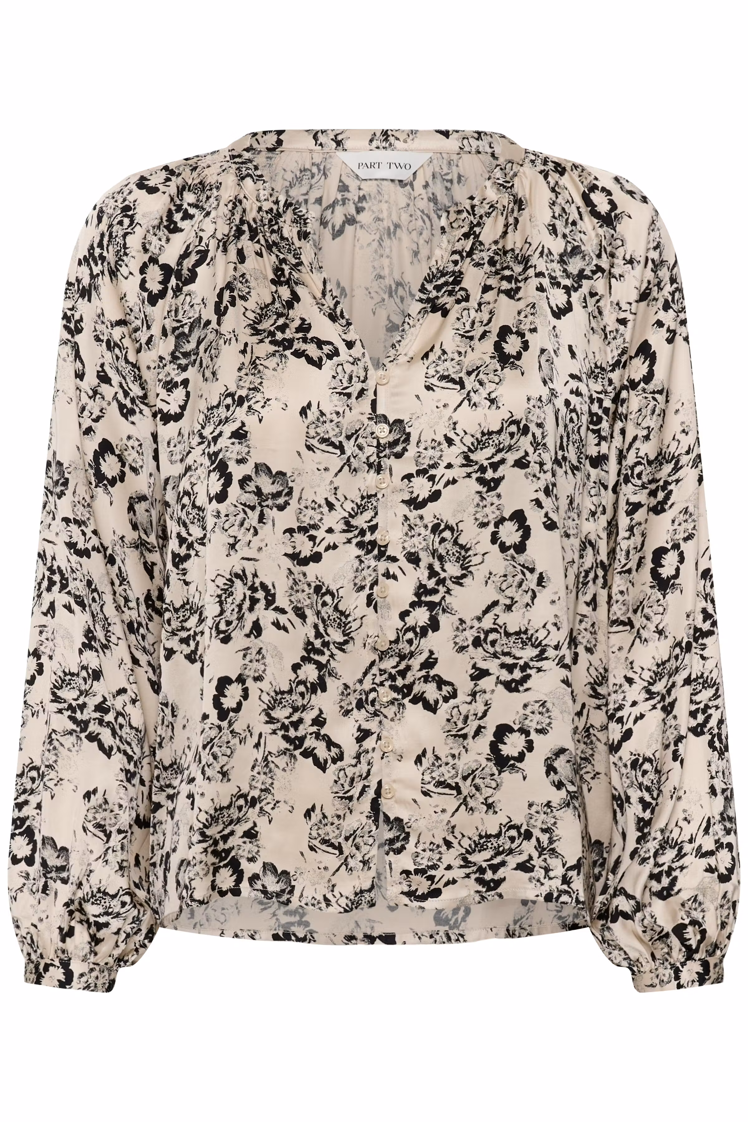 DoaaPW Bluse PACK FRONT 30311024-305459