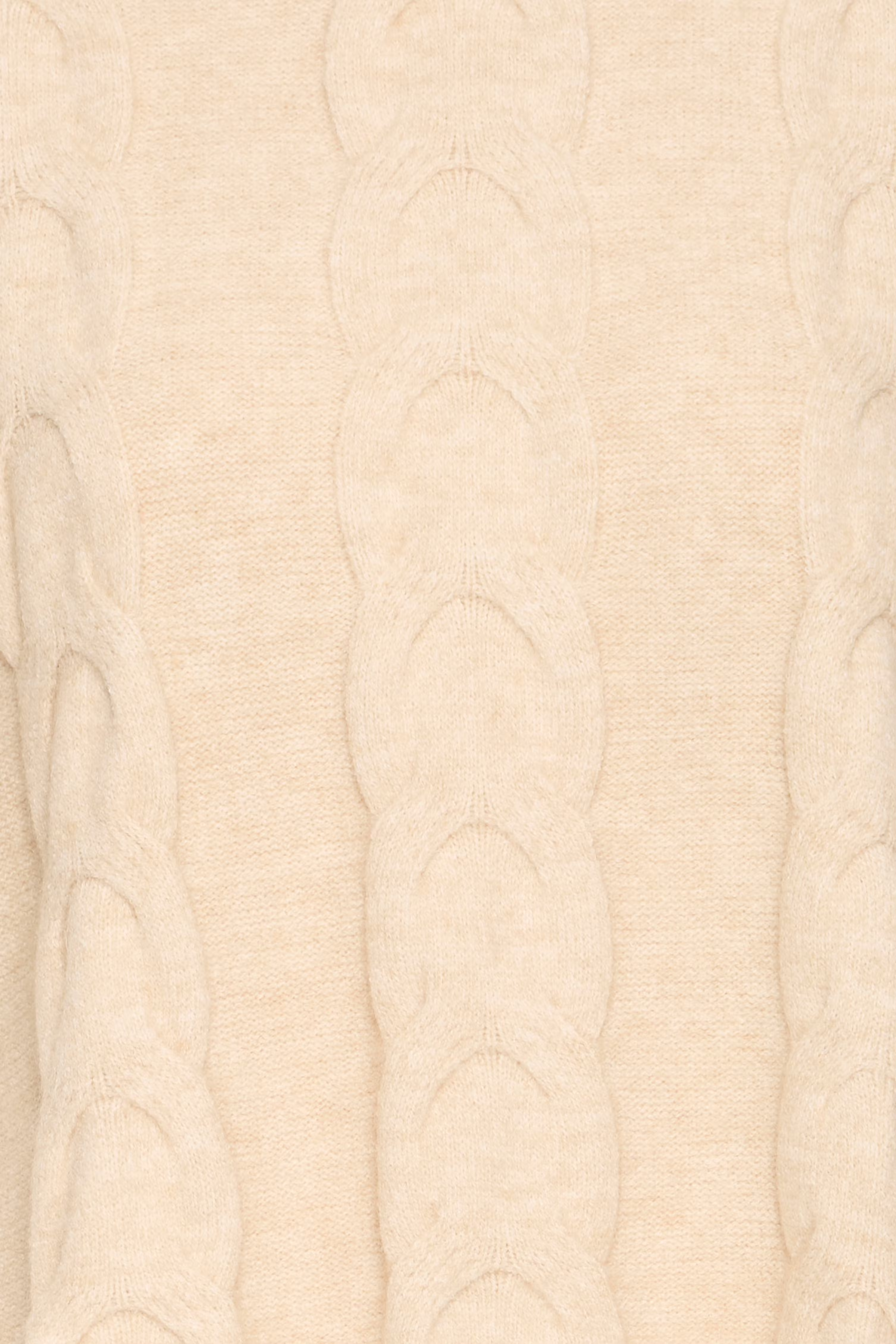 FRCALAN Slipover PACK DETAIL 20617640-1513061