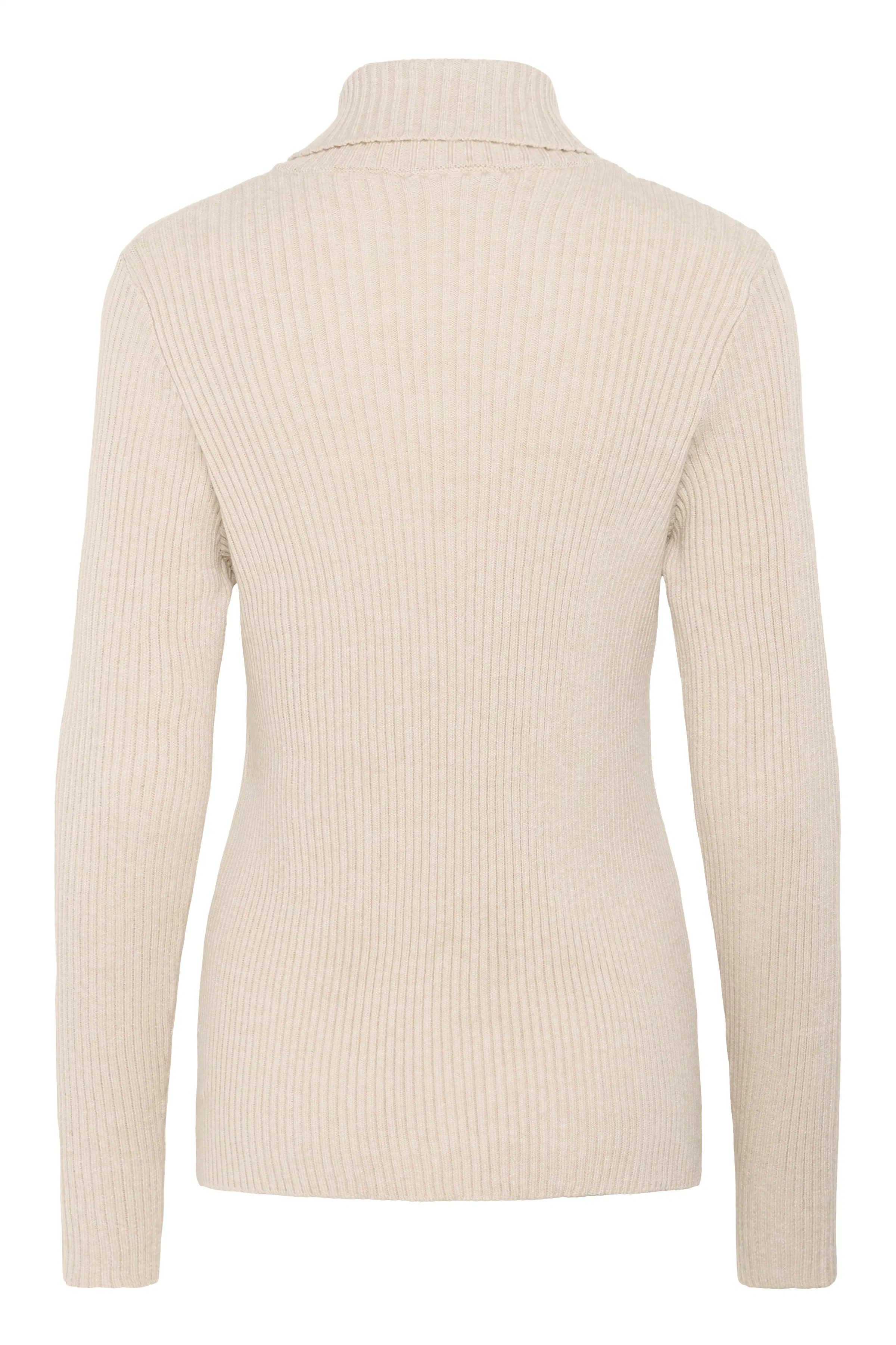 CRDela Pullover PACK BACK 10614331-100232