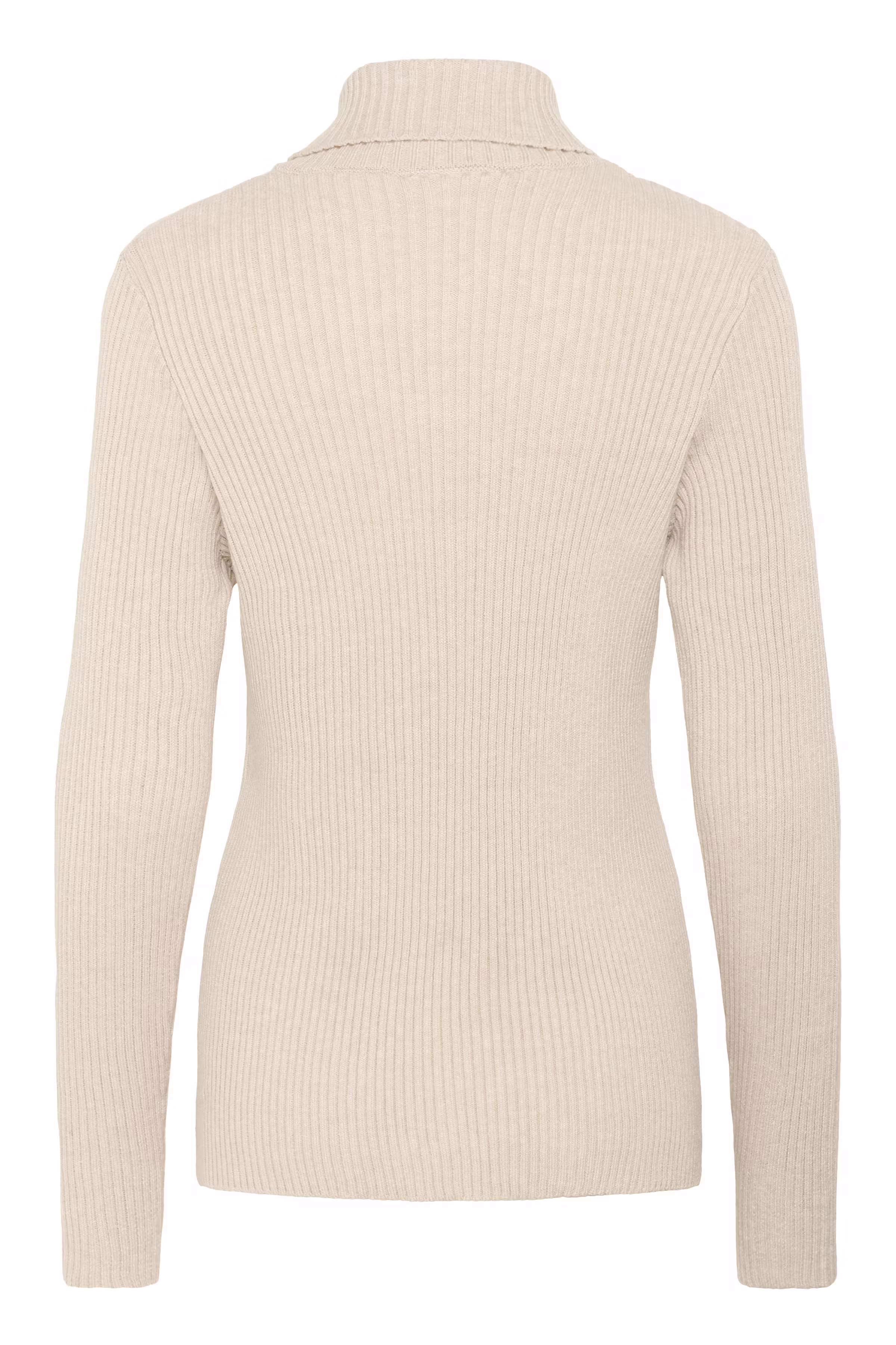 CRDela Pullover PACK BACK 10614331-100232