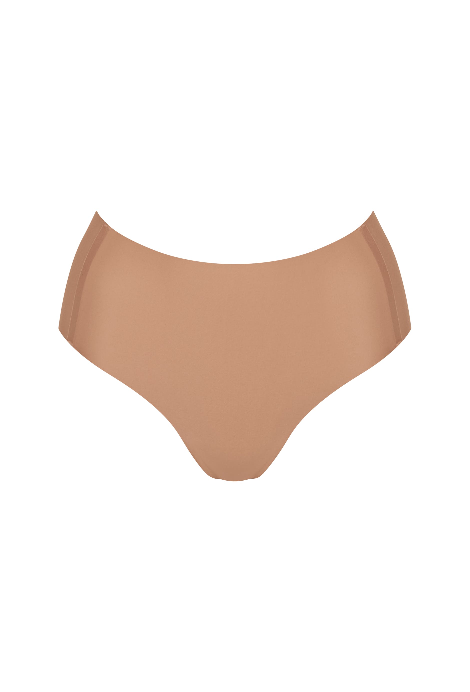 sloggiZERO-Feel Trusser PACK FRONT 40551610-400787