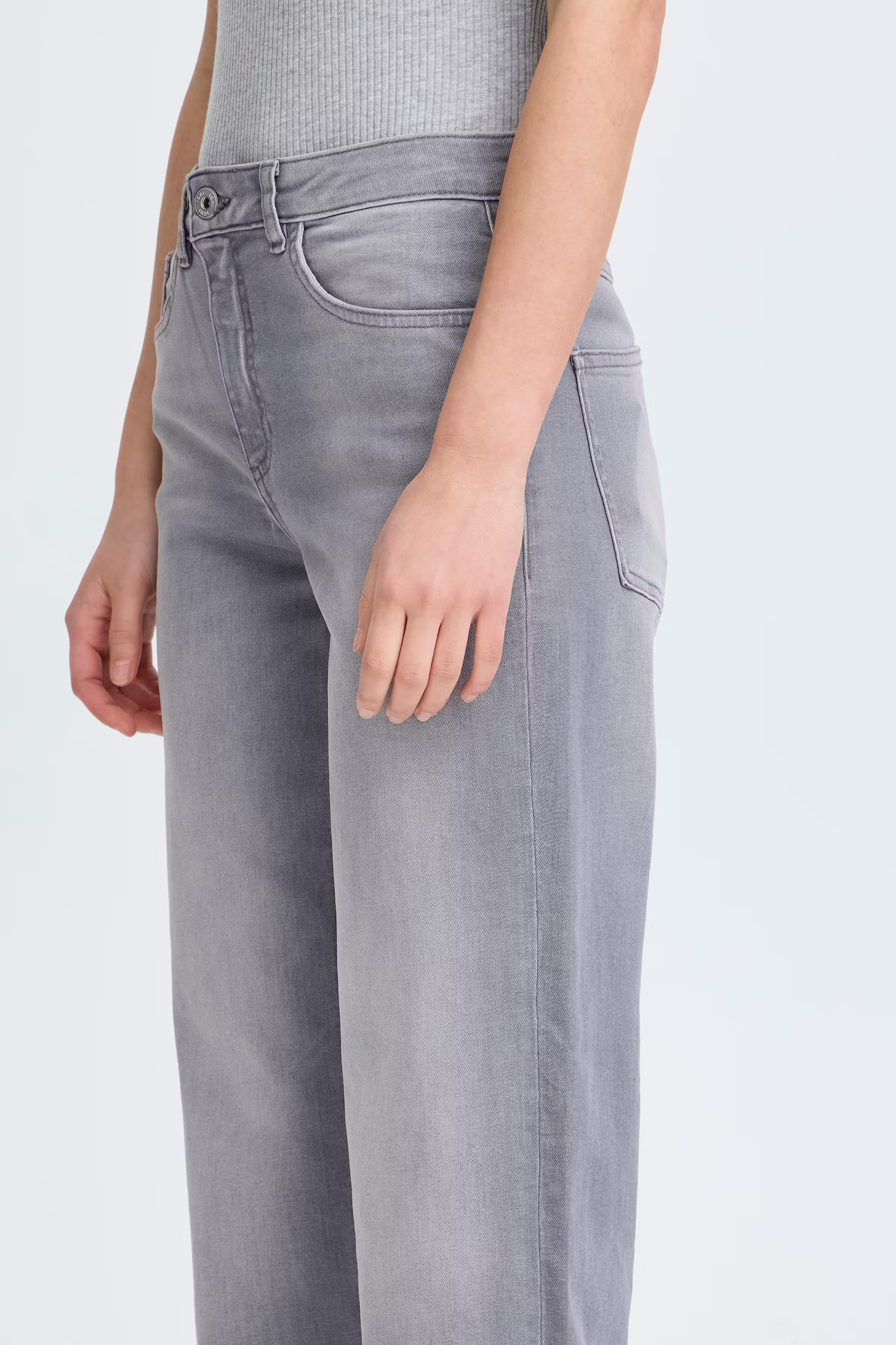 IHTWIGGY STRAIGHT Jeans LOOKBOOK DETAIL 20119128-200344