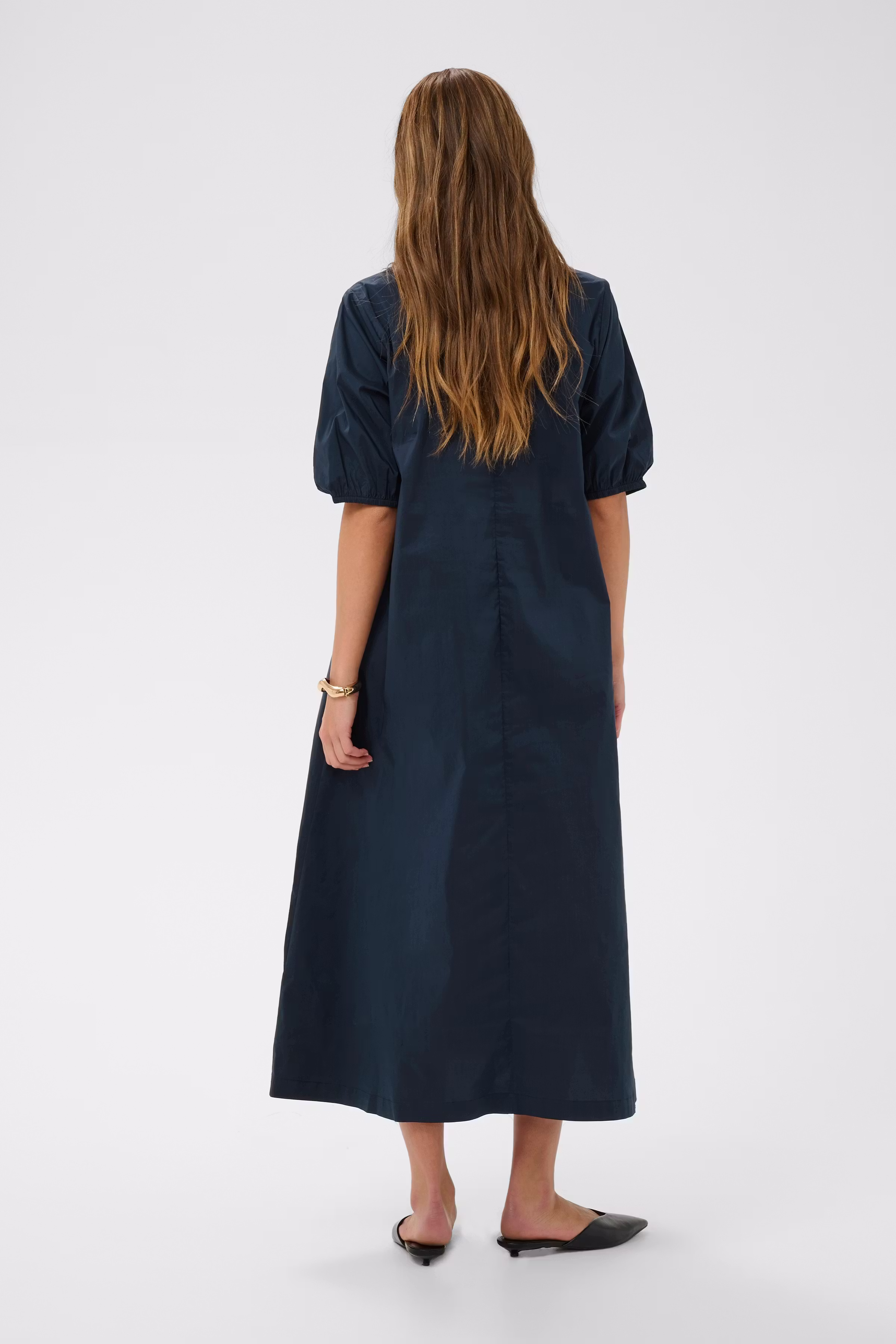 CUkiea Dress LOOKBOOK BACK 50112952-193921