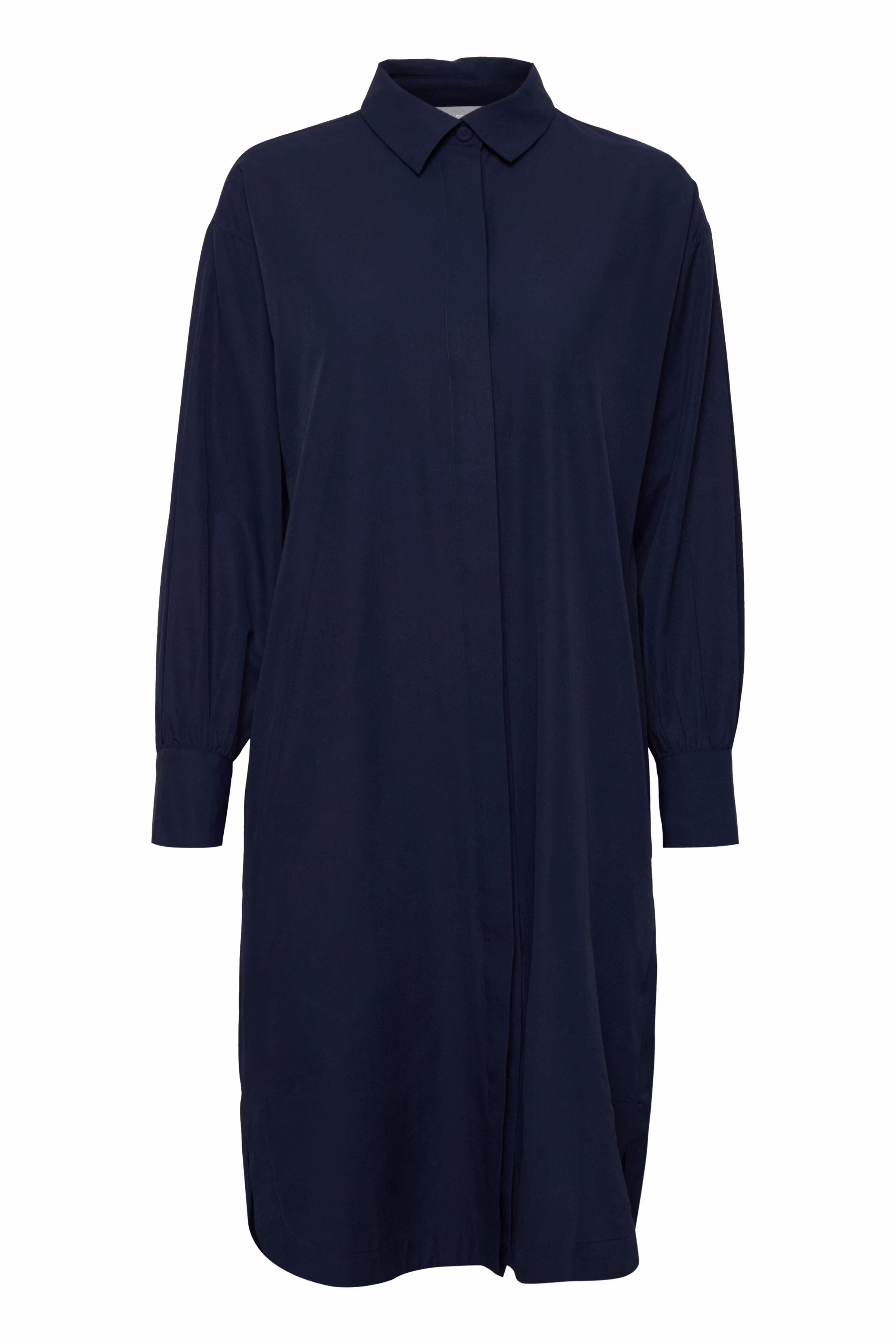 FRHALI Dress PACK FRONT 20612673-193920