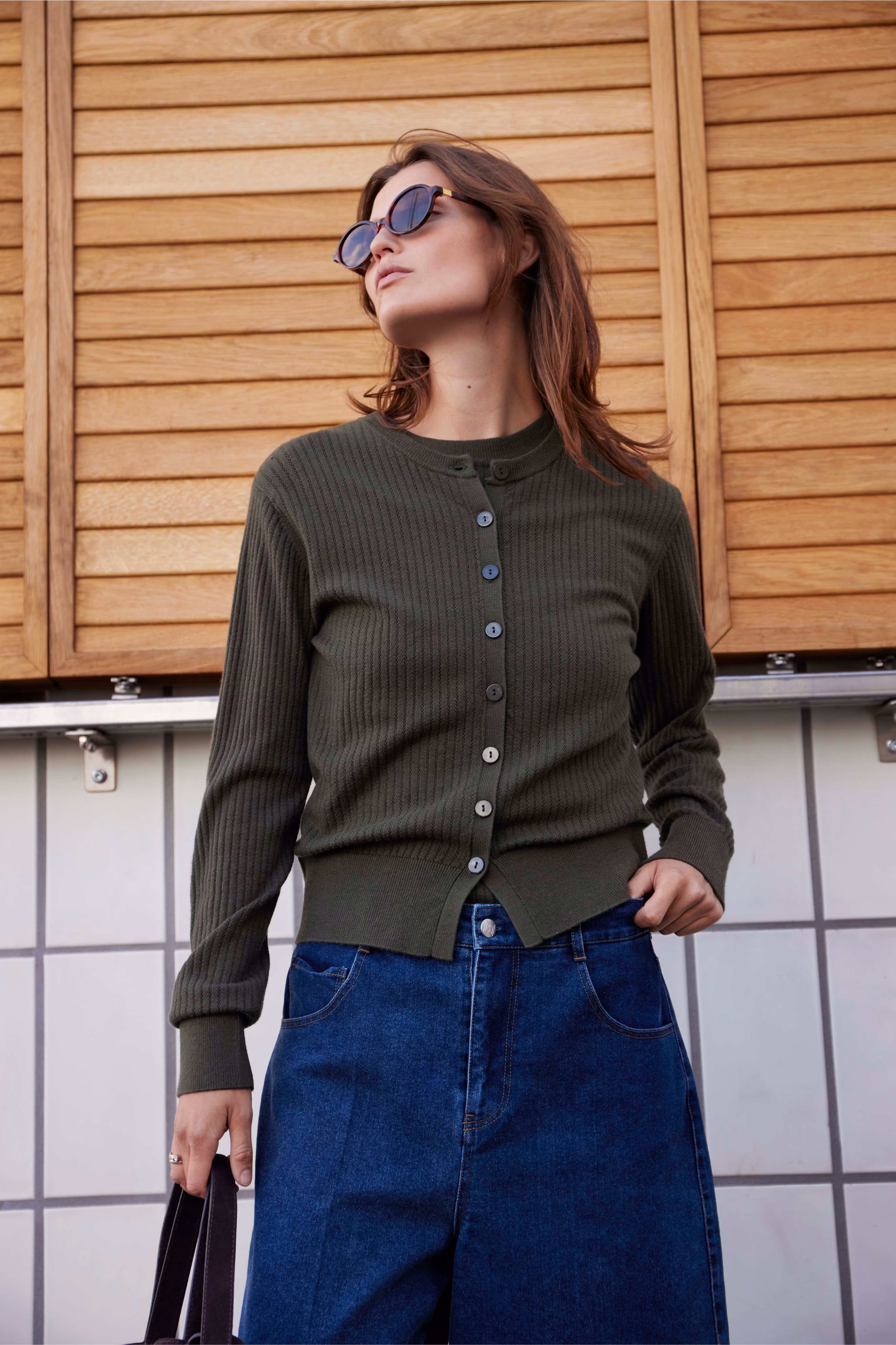 SLSpina Cardigan LOCATION NONE 30408036-190511