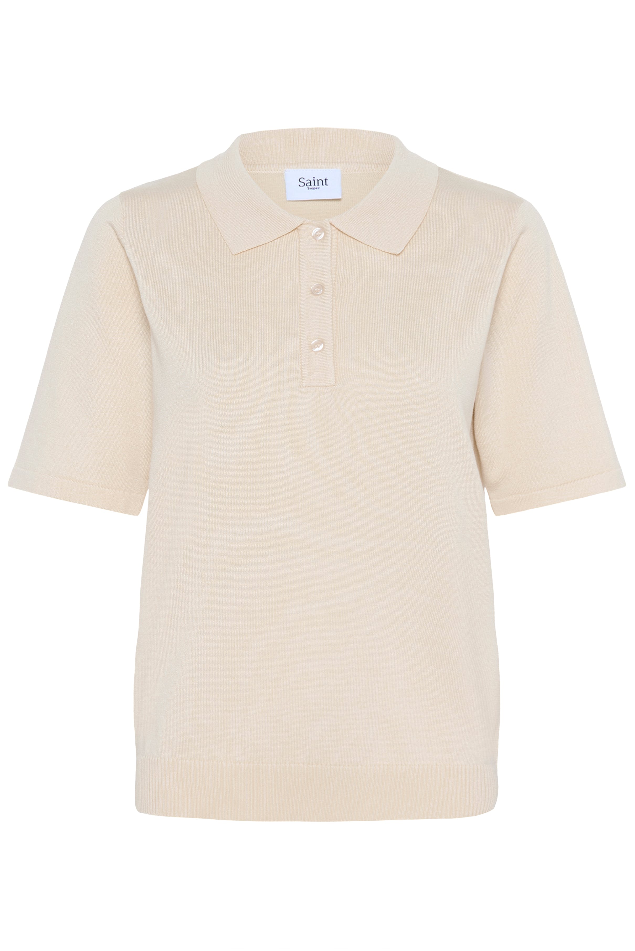 MilaSZ Pullover PACK FRONT 30513958-193911