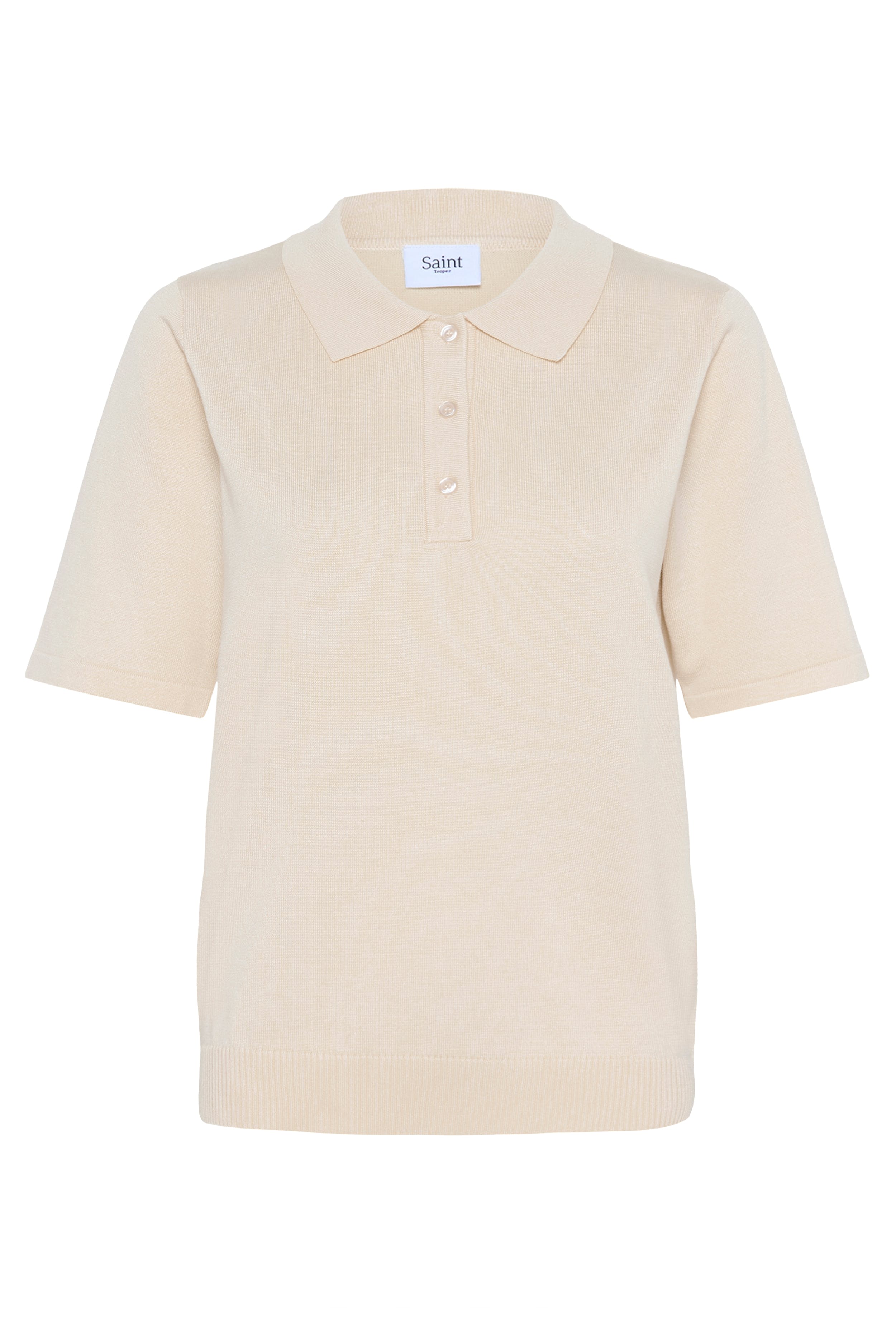 MilaSZ Polo Pullover PACK FRONT 30513958-1409351