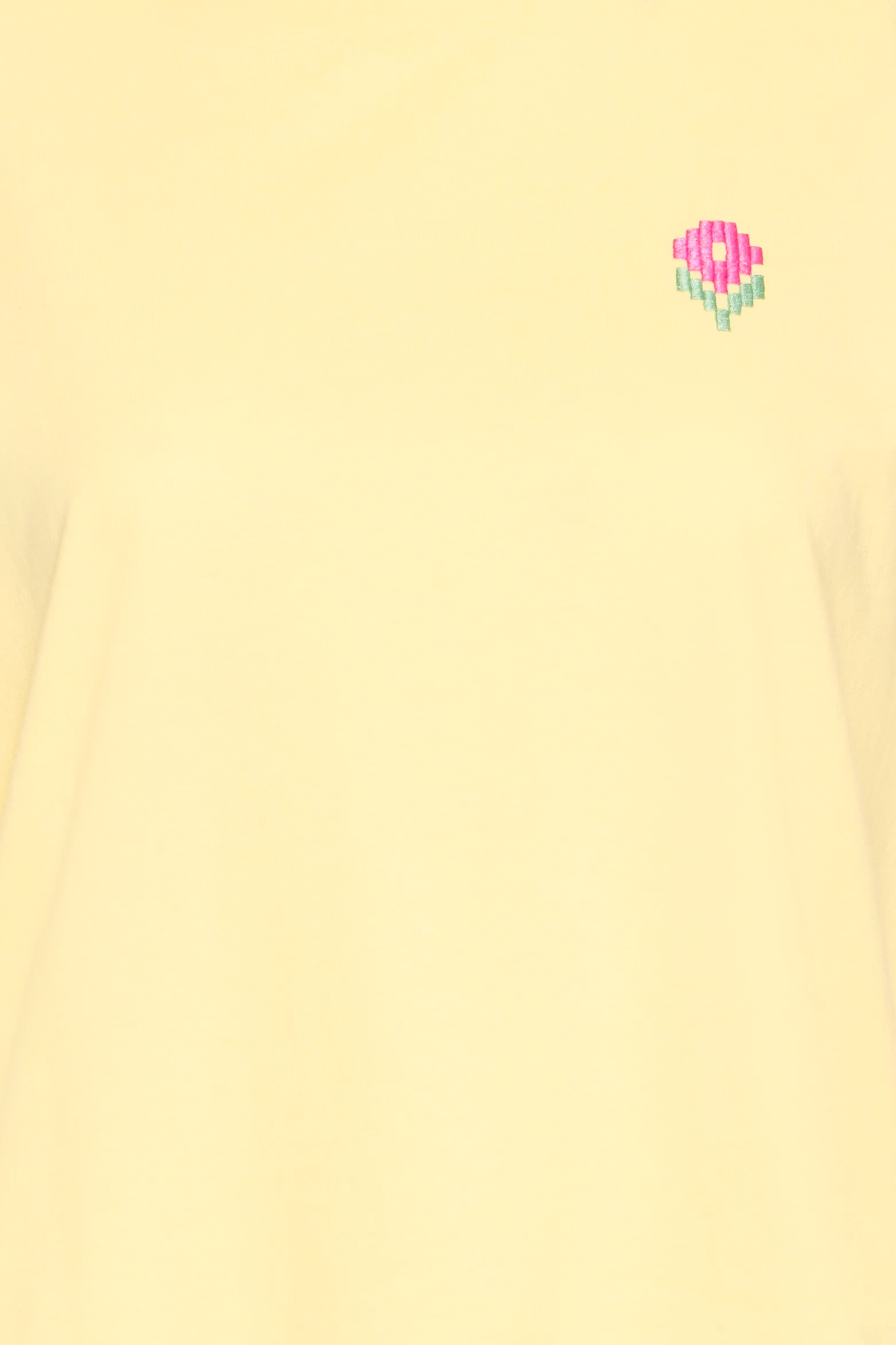 IHCAMINNA T-shirt PACK DETAIL 20125984-900007488