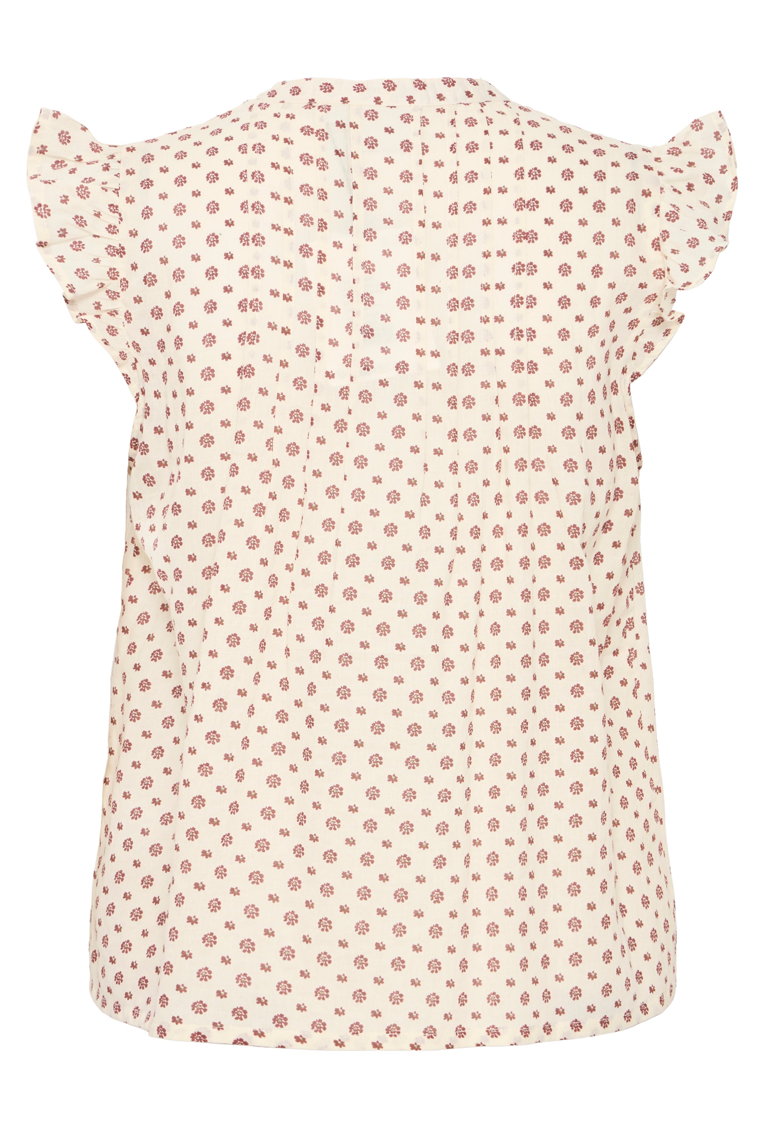 IHURSULA Skjorta PACK BACK 20123304-204602