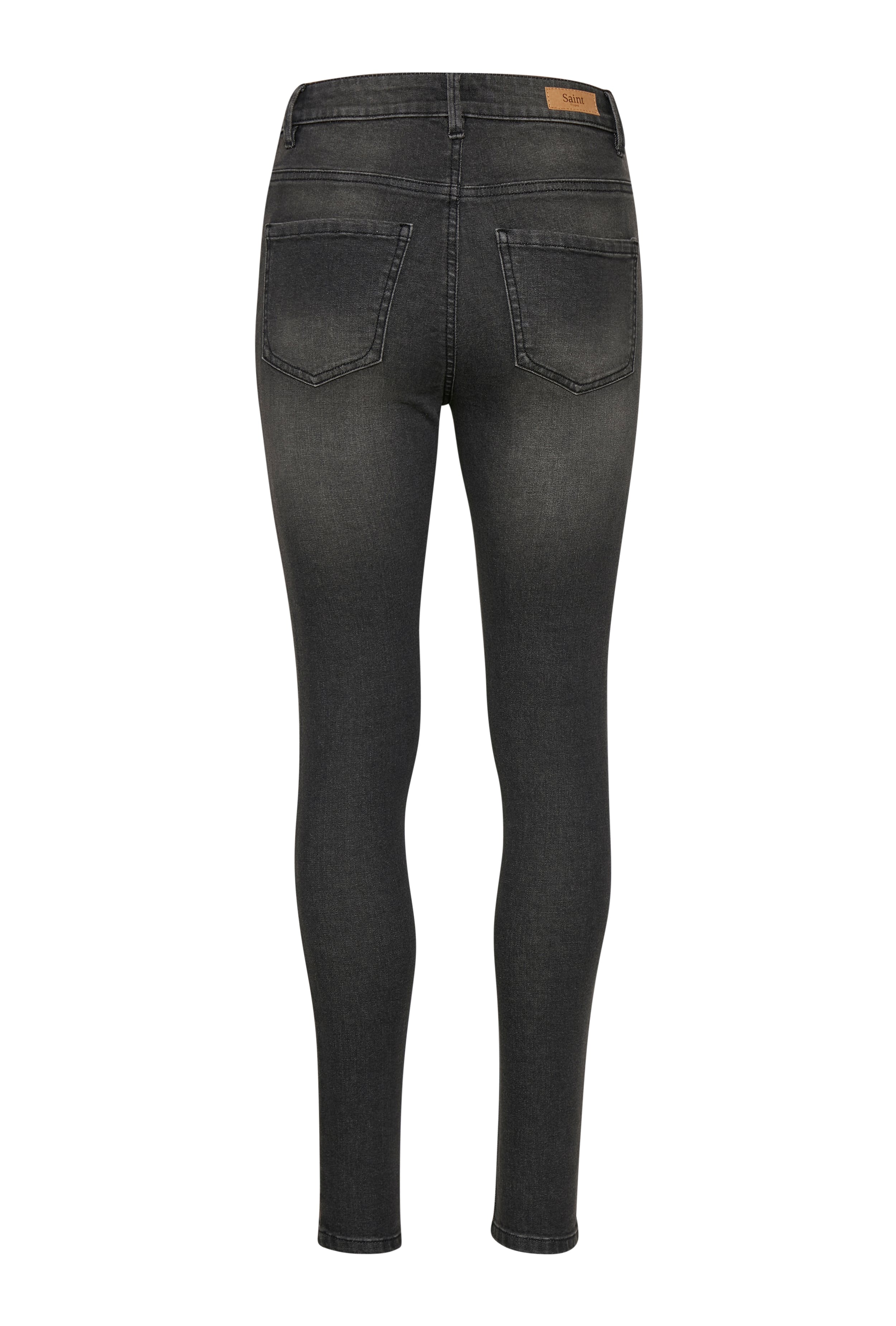 TinnaSZ Jeans PACK BACK 30510166-102D