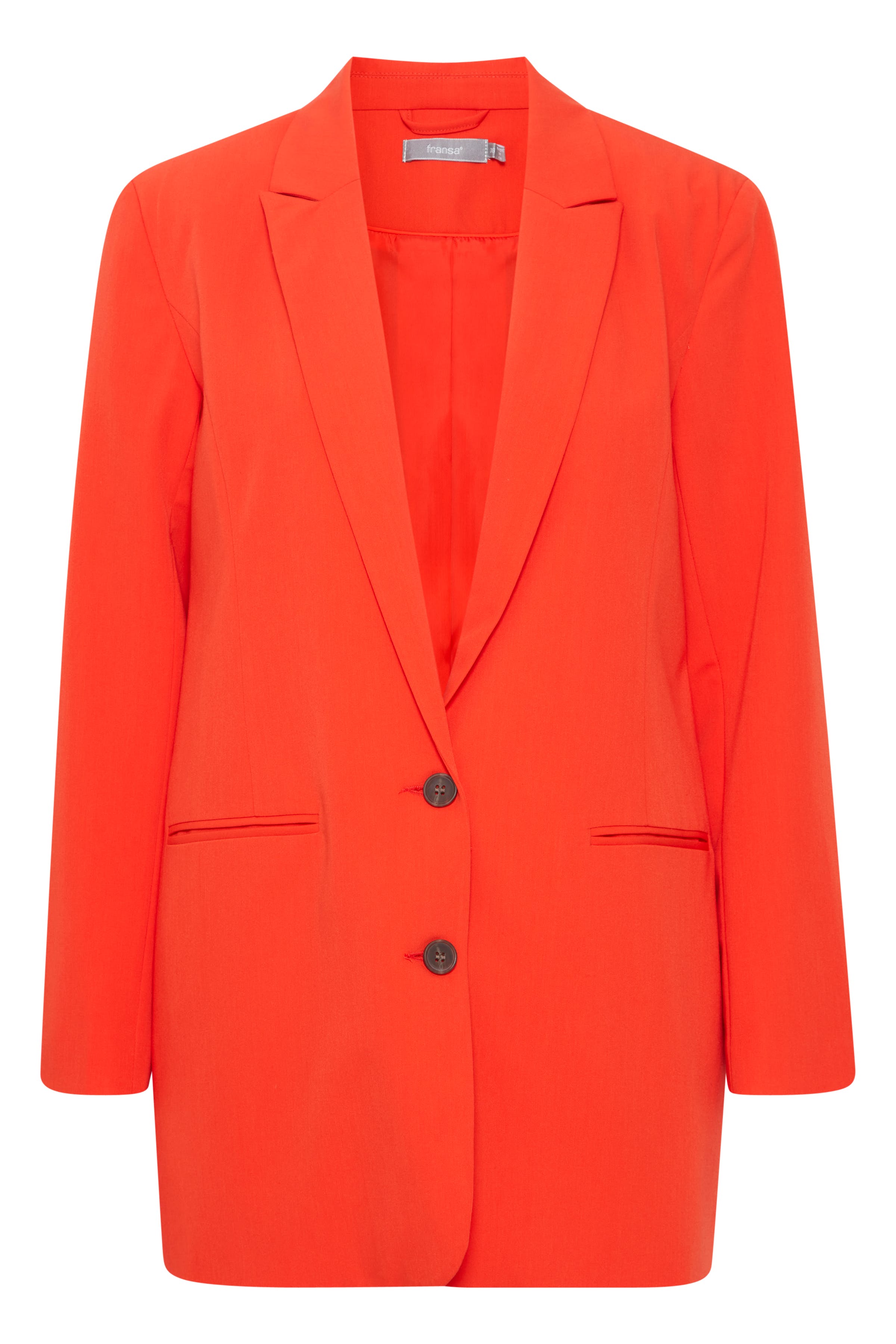 FRCALLIE Blazer PACK FRONT 20612475-202145