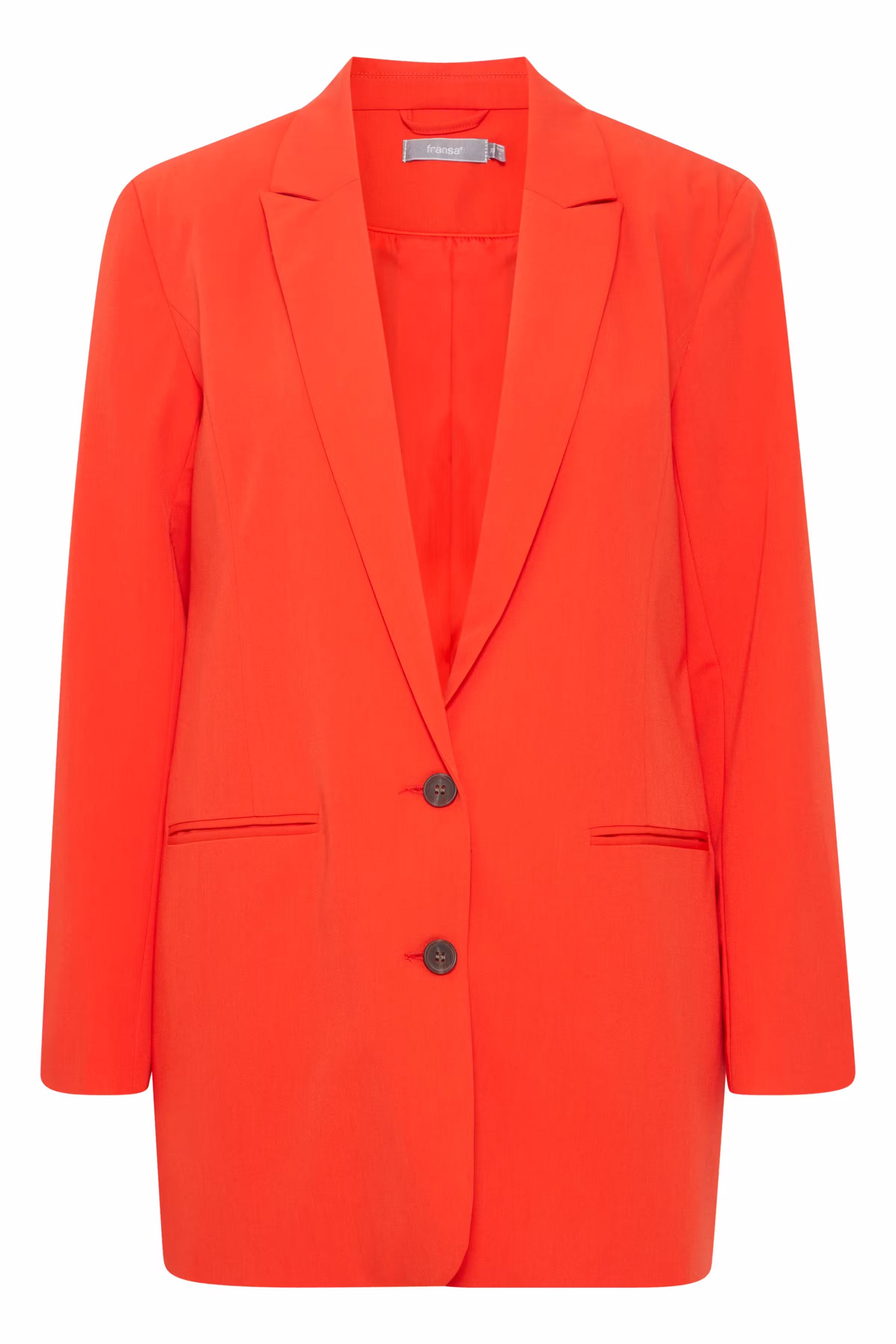 FRCALLIE Blazer LOOKBOOK FRONT 20612475-181559