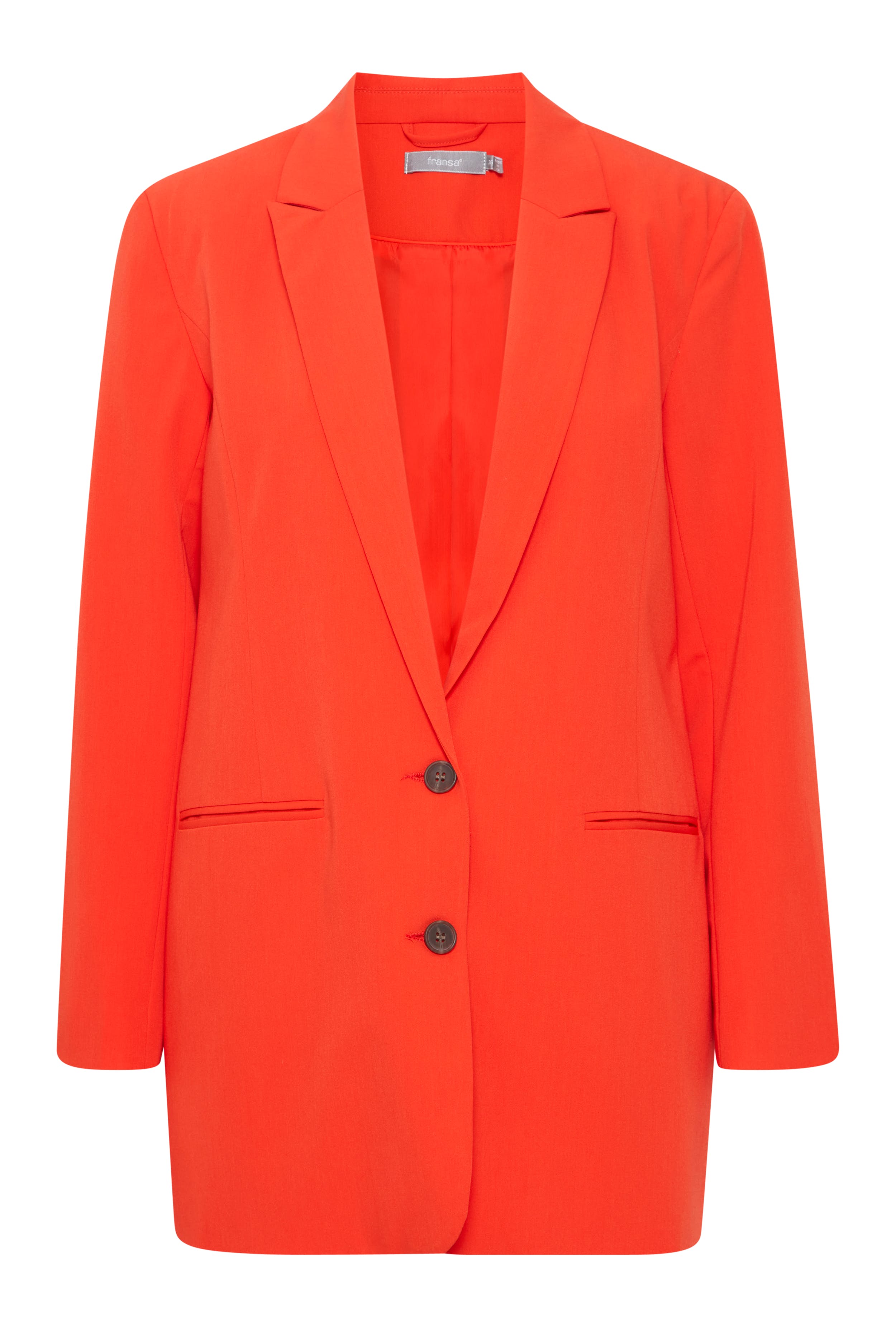 FRCALLIE Blazer LOOKBOOK FRONT 20612475-181559