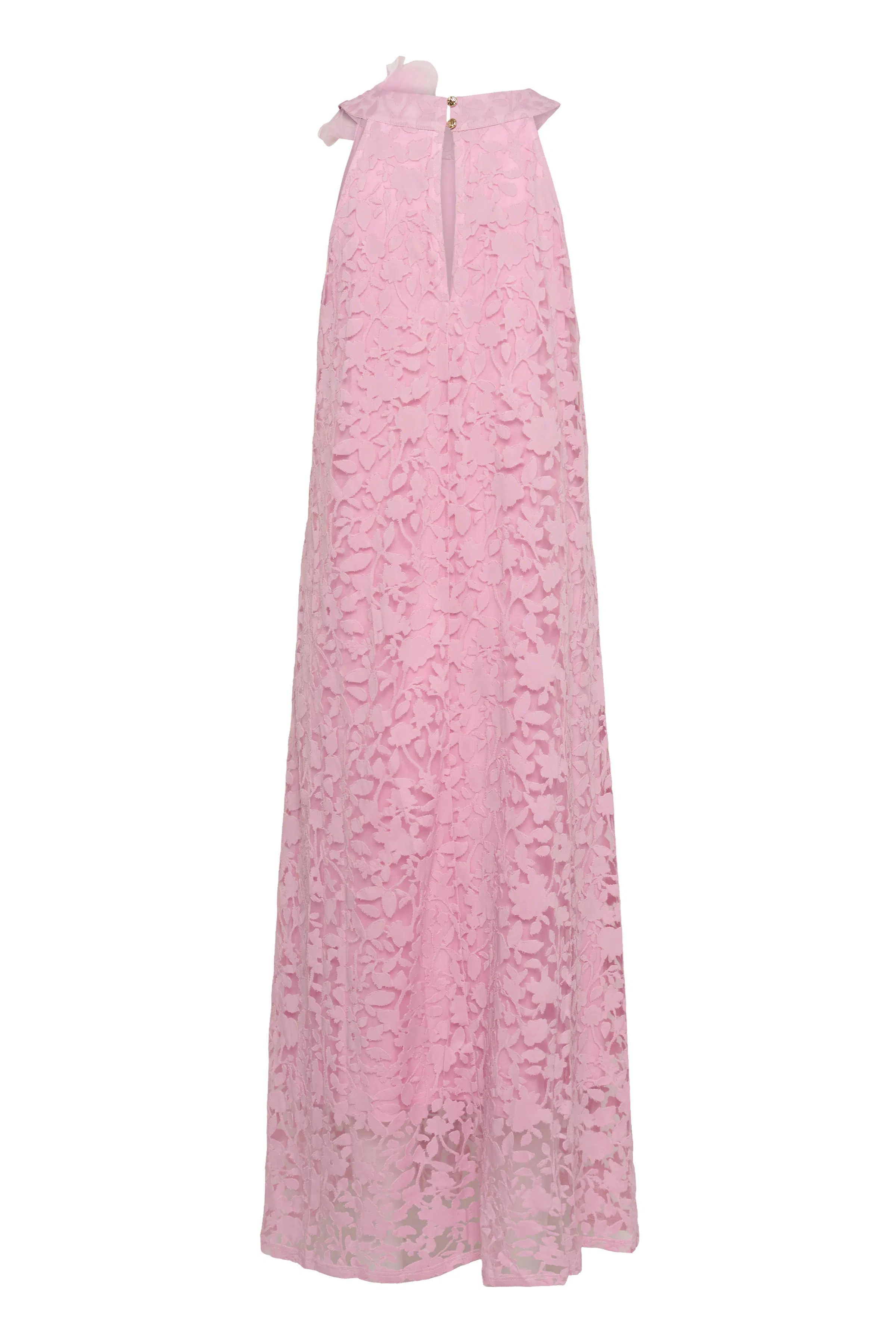 CRJessica Jurk PACK BACK 10614813-142305