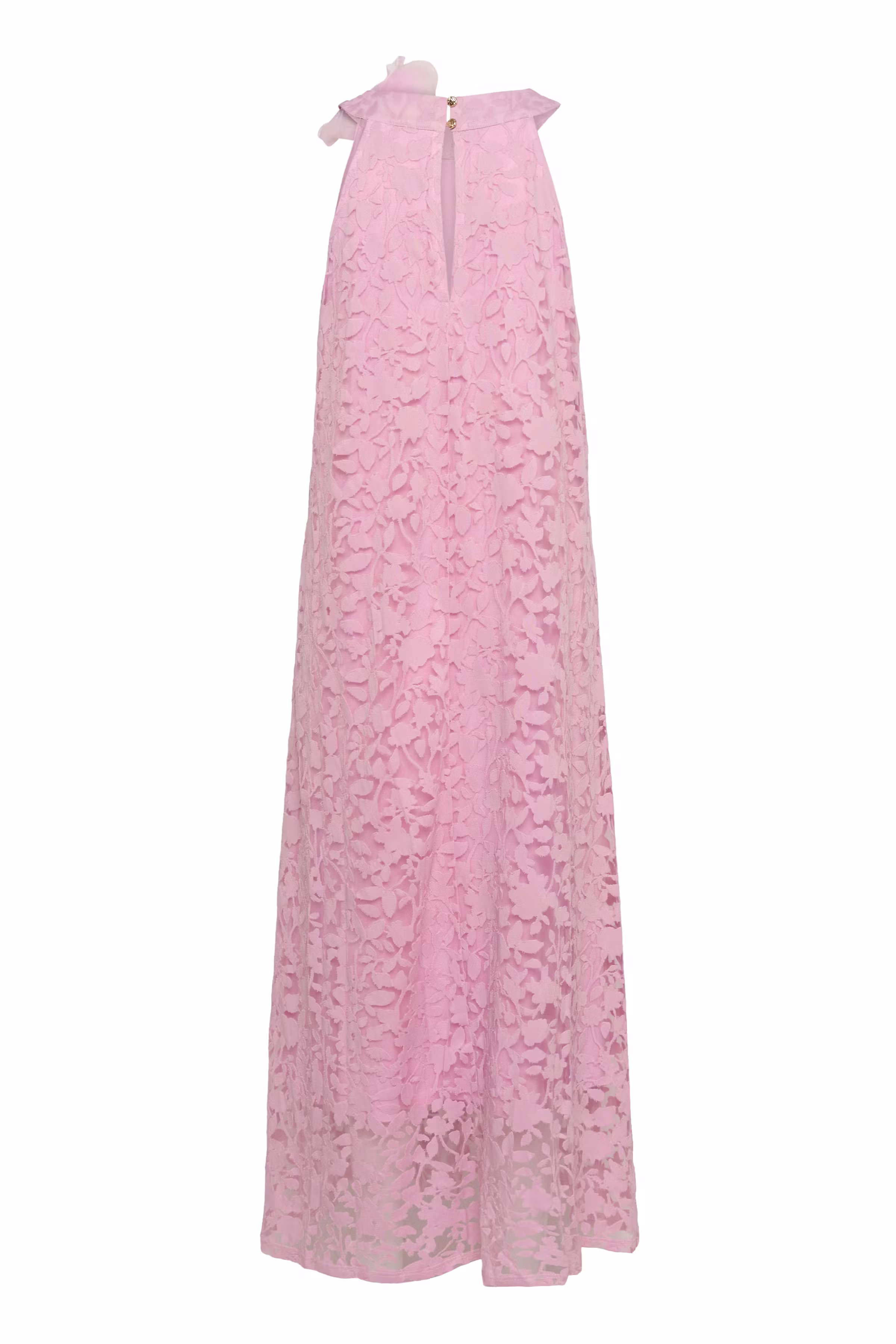 CRJessica Klänning PACK BACK 10614813-142305