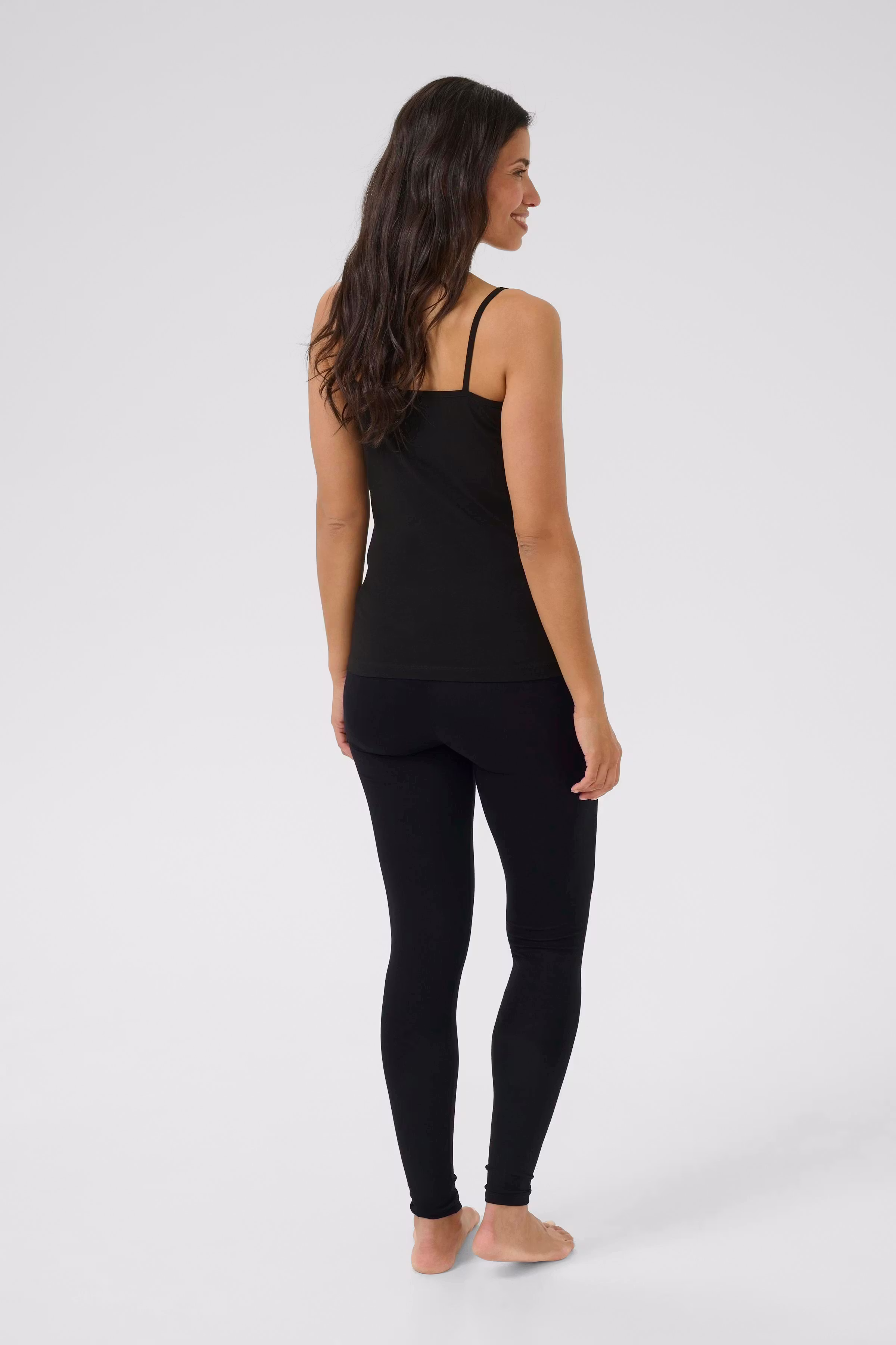 Slip LOOKBOOK BACK 40100658-4009000