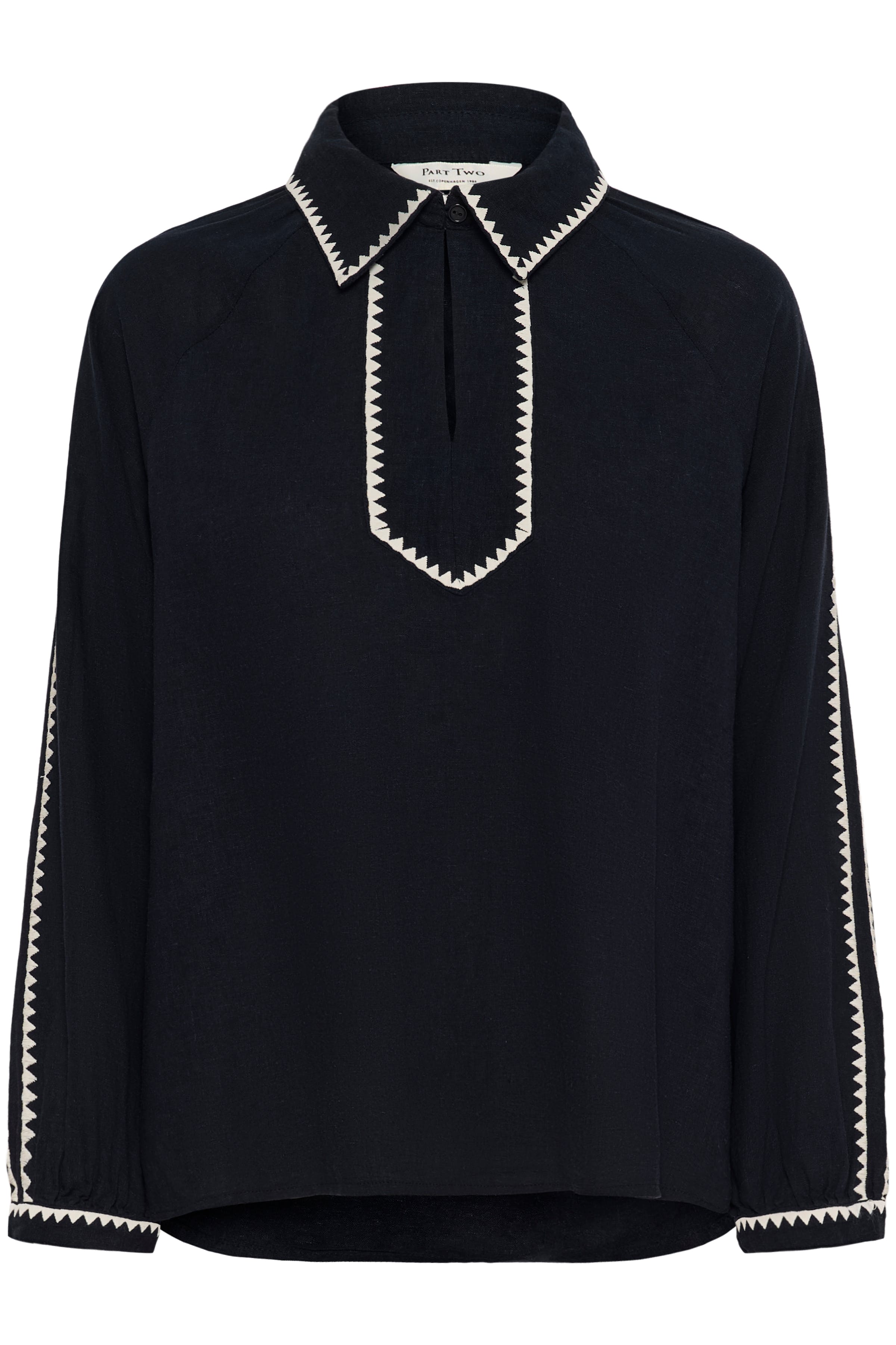 AimyPW Bluse PACK FRONT 30310419-194109