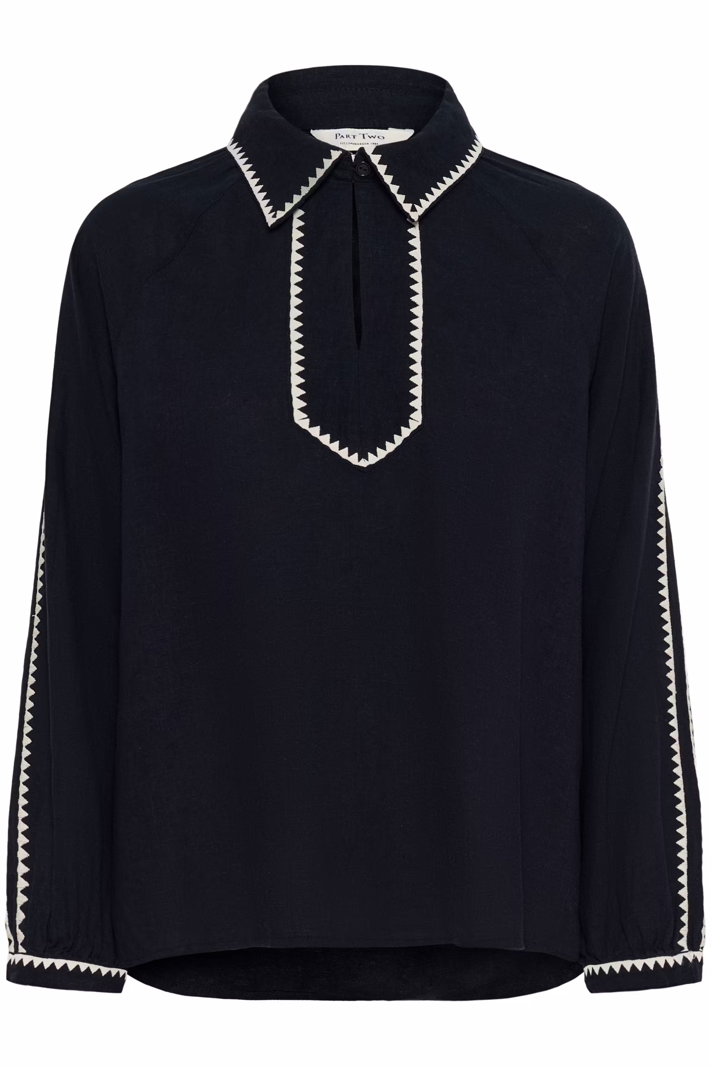 AimyPW Blus PACK FRONT 30310419-194109