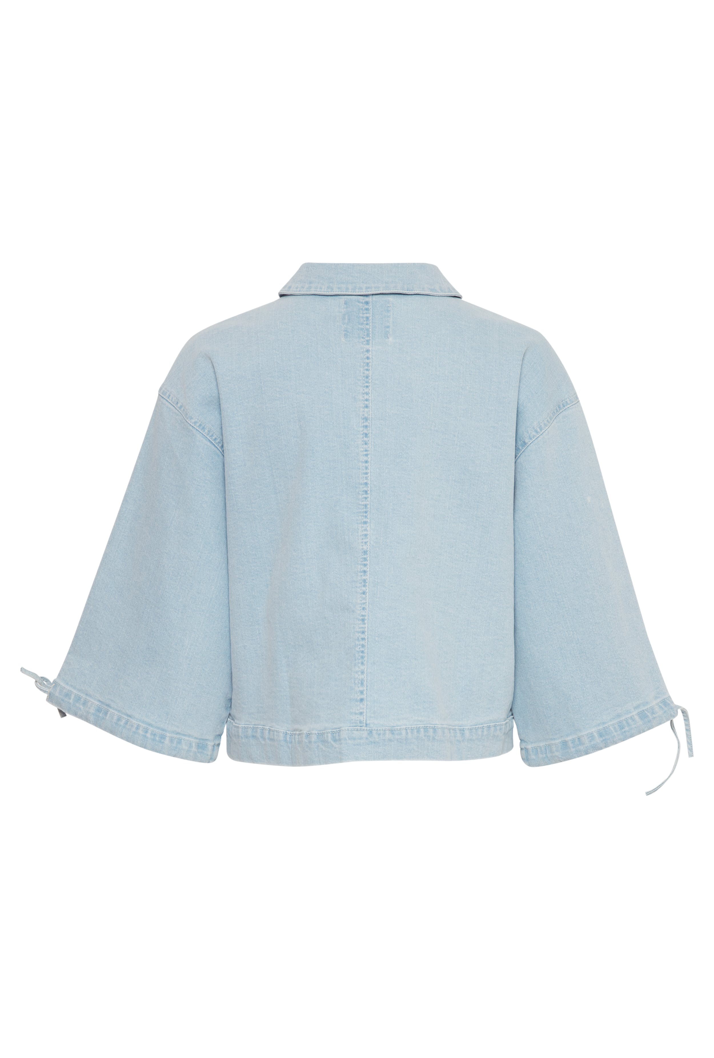 IHCARLEY Casual Jacke PACK BACK 20120710-200792