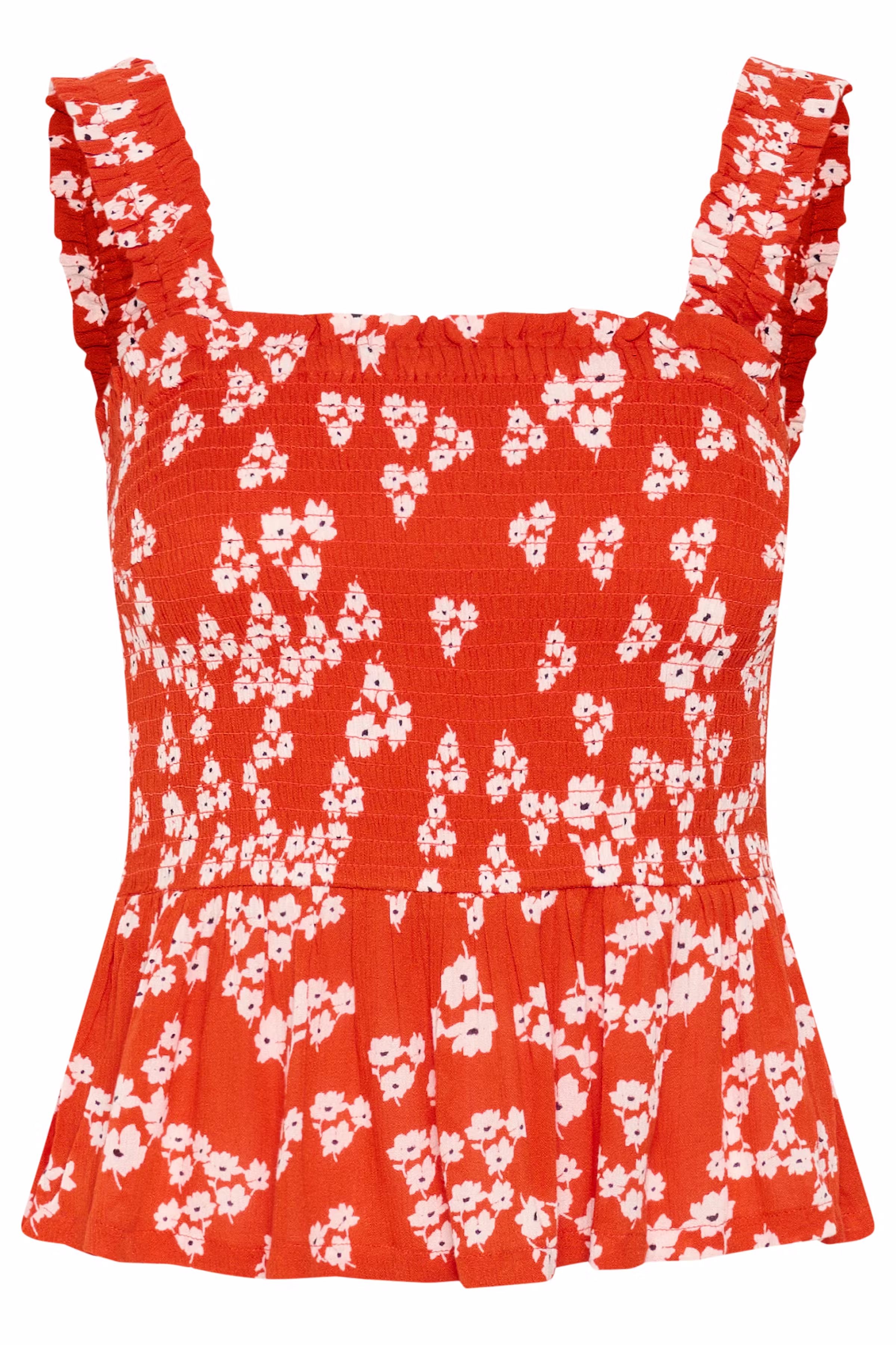 KAamber Top PACK FRONT 10508629-107593