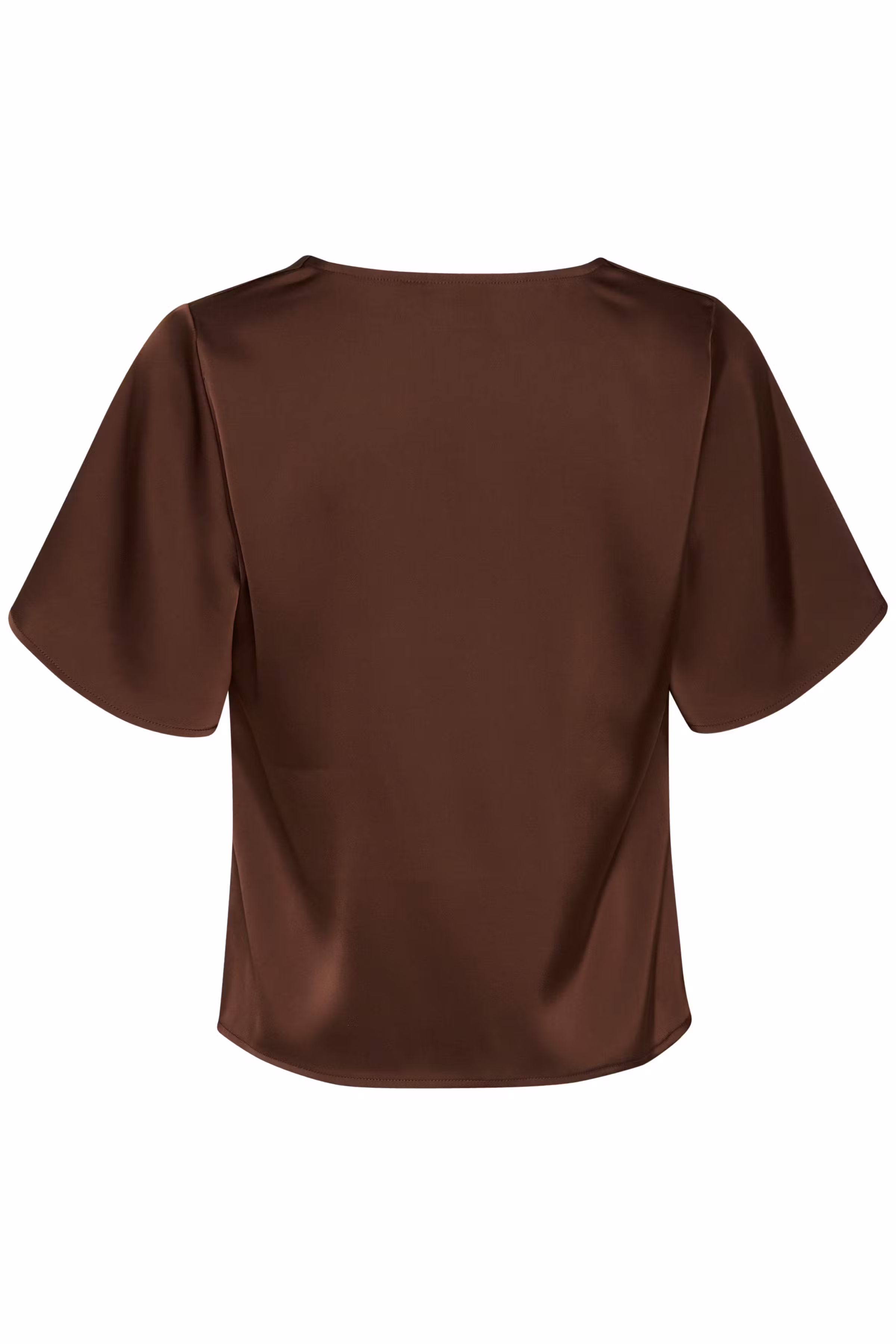 HafiaSZ Blouse PACK BACK 30513842-190910